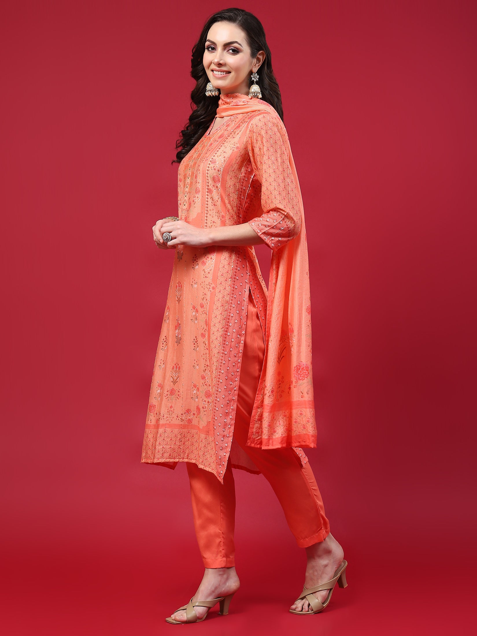 Color_Orange