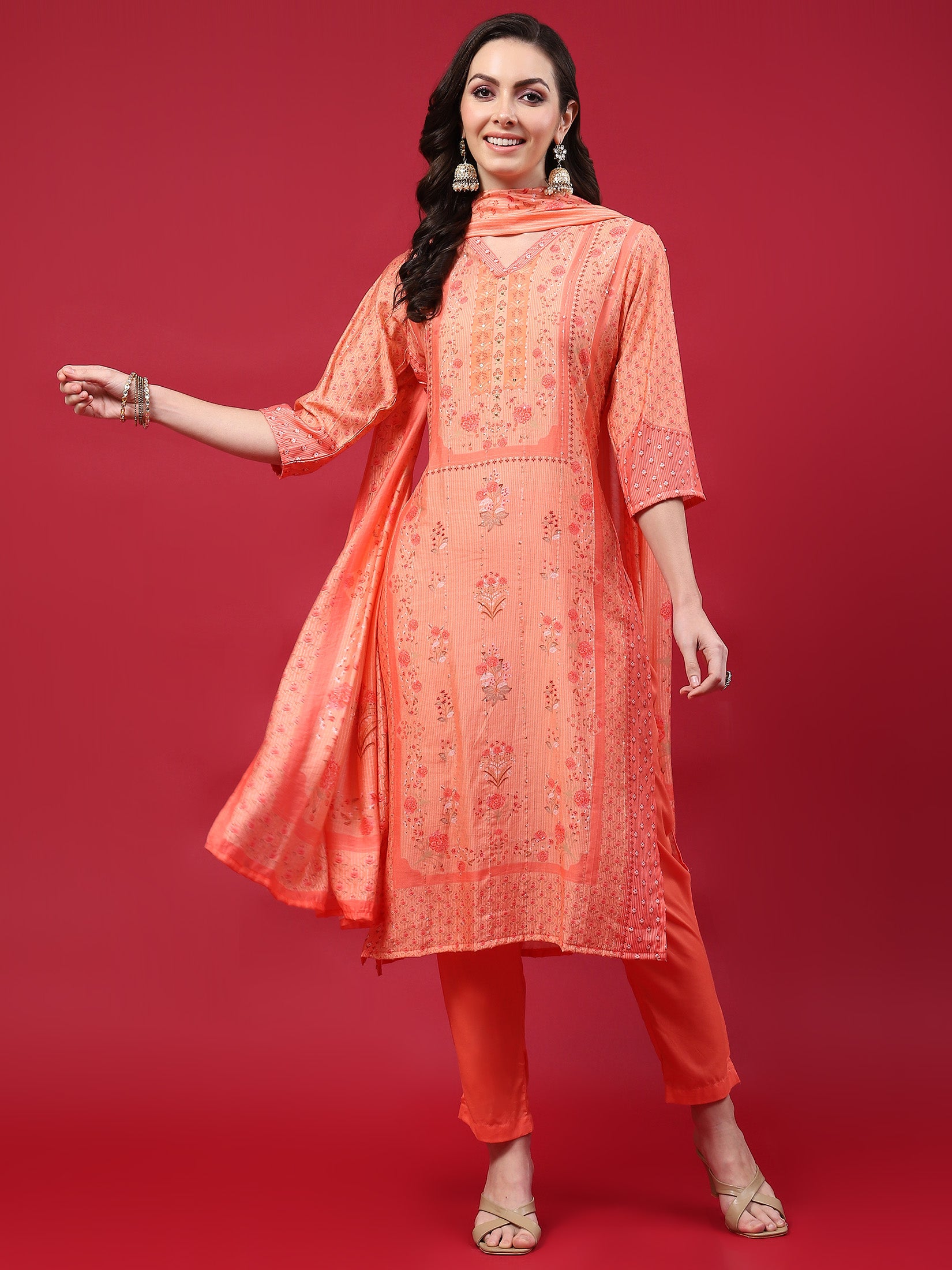 Color_Orange