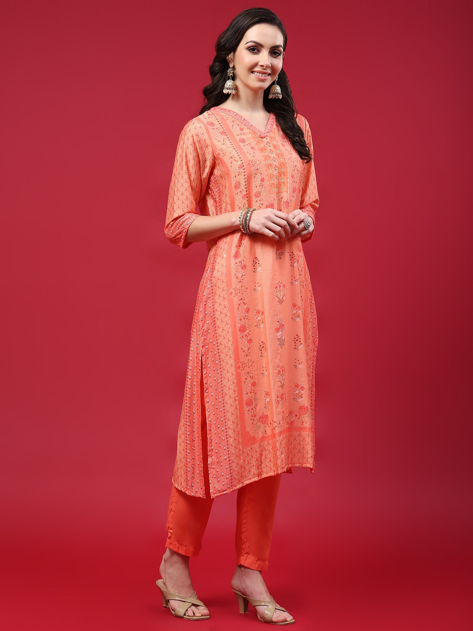 Color_Orange