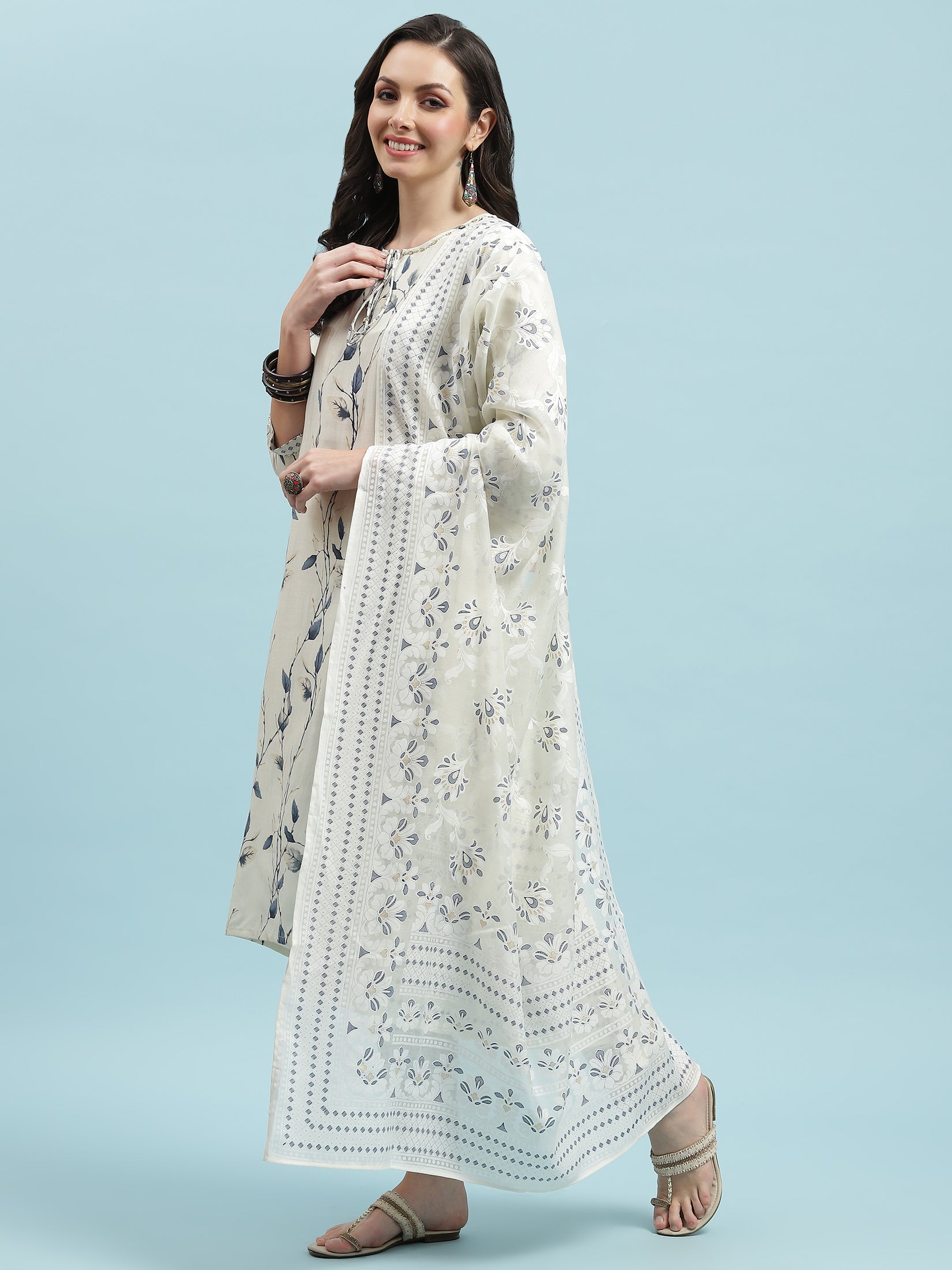 Color_Off White