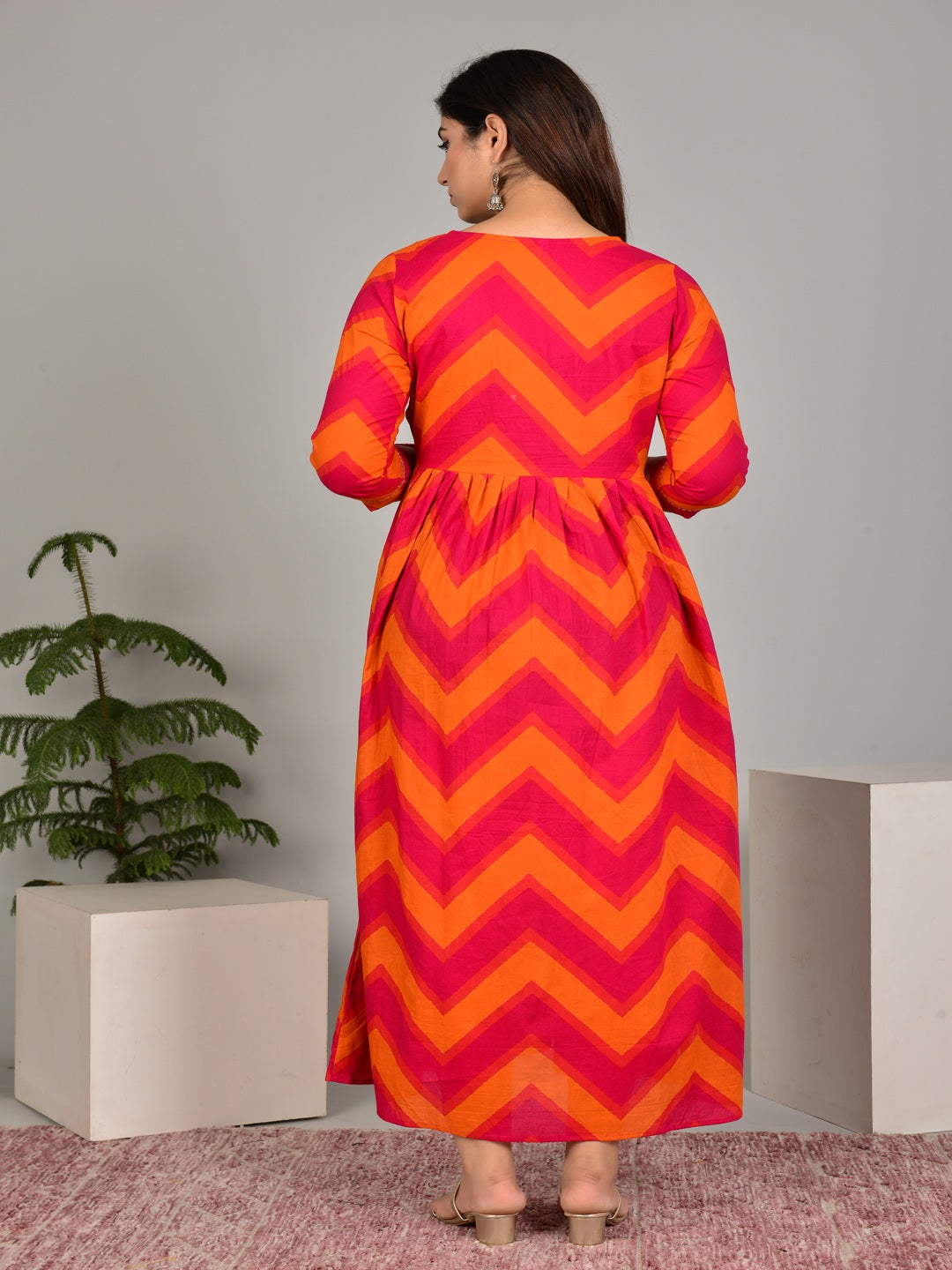 Color_Orange