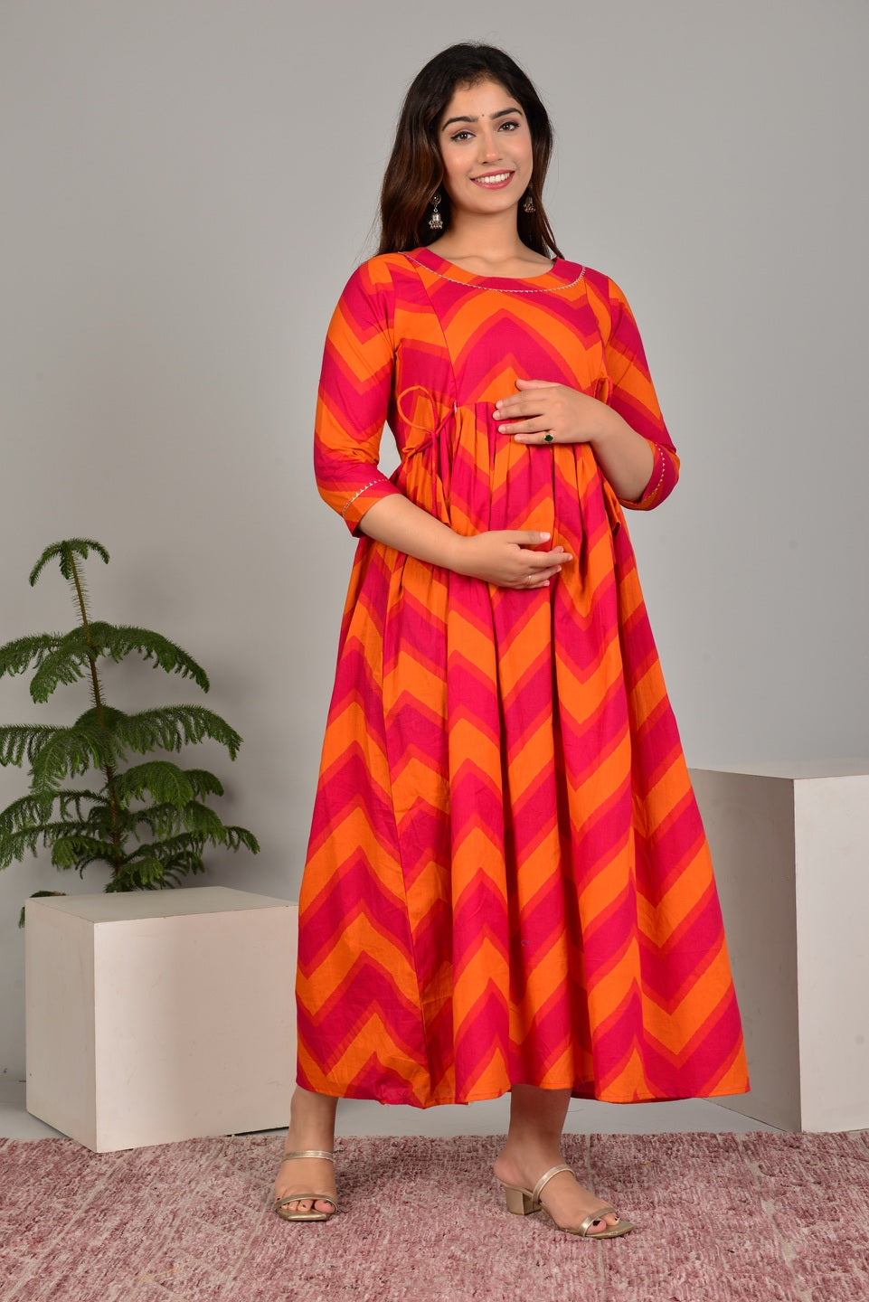 Color_Orange