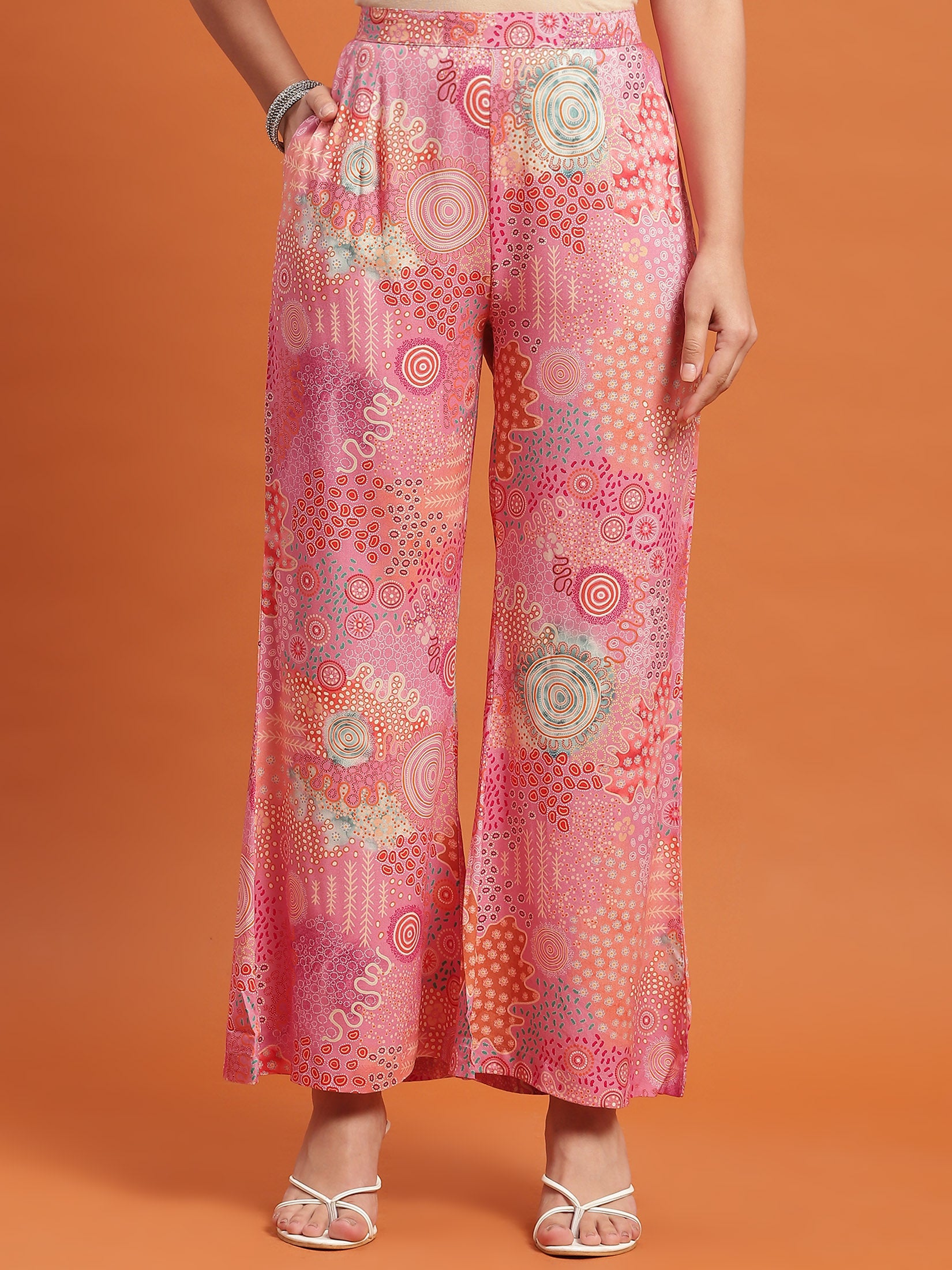 Color_Pink