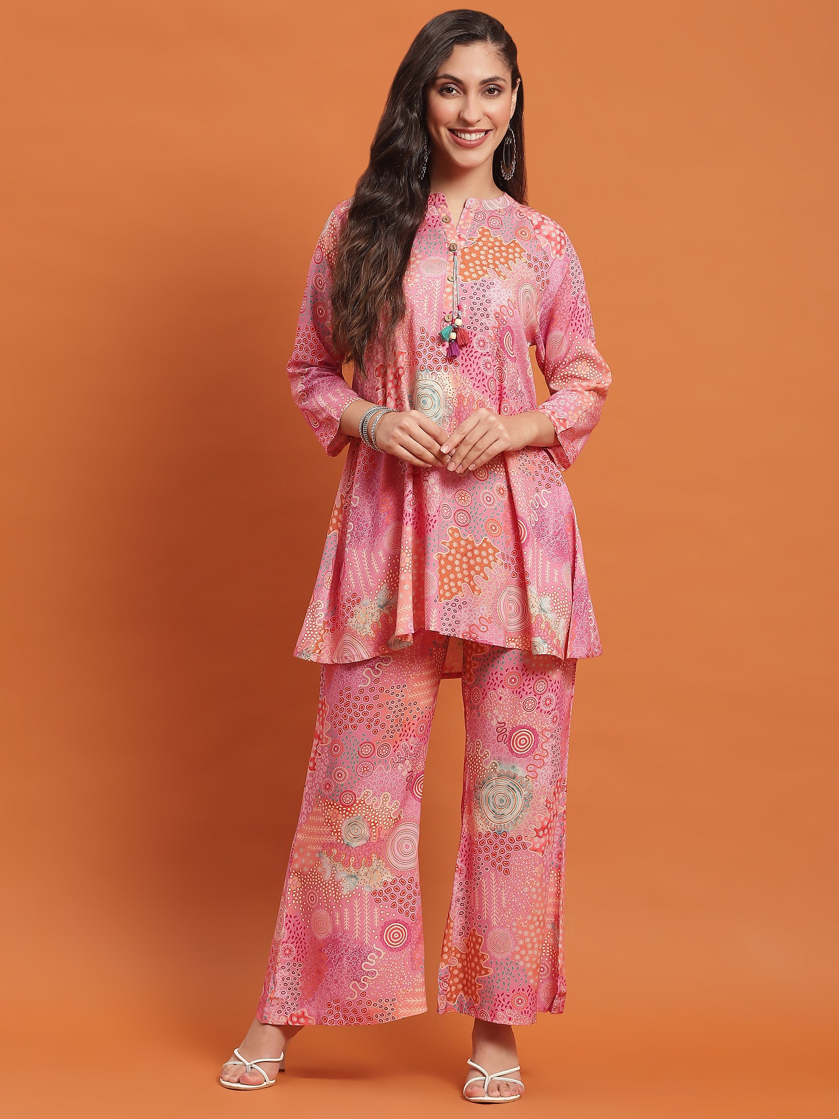 Color_Pink