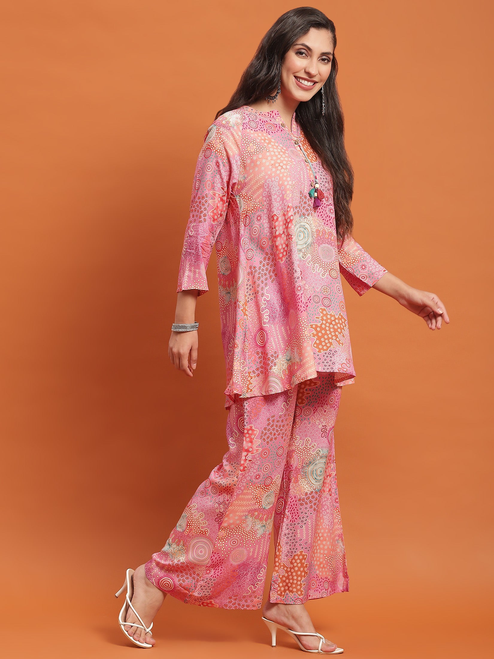 Color_Pink