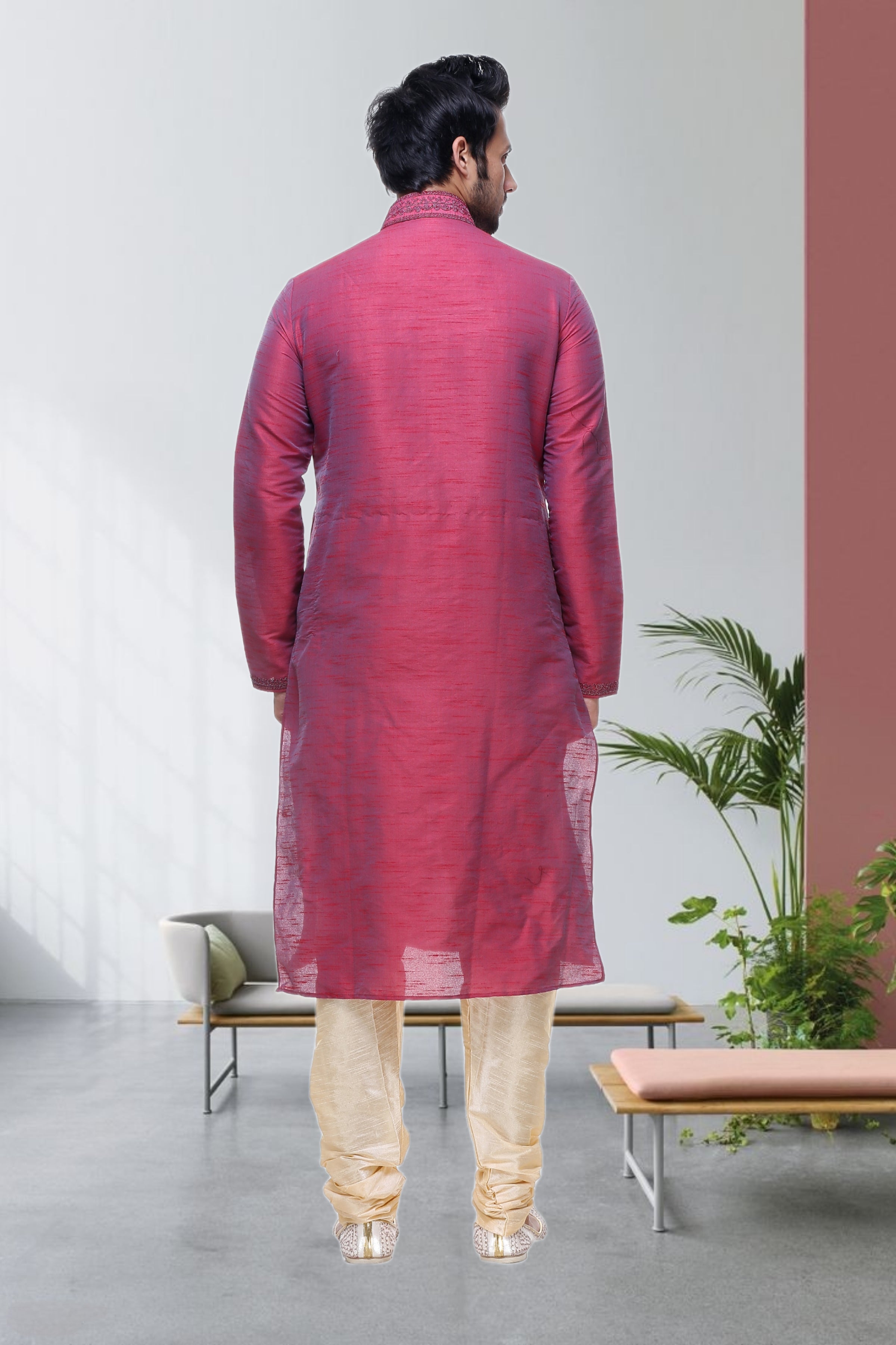 Color_Maroon