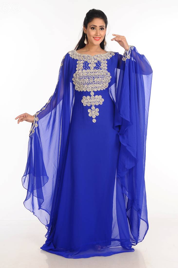Color_Blue