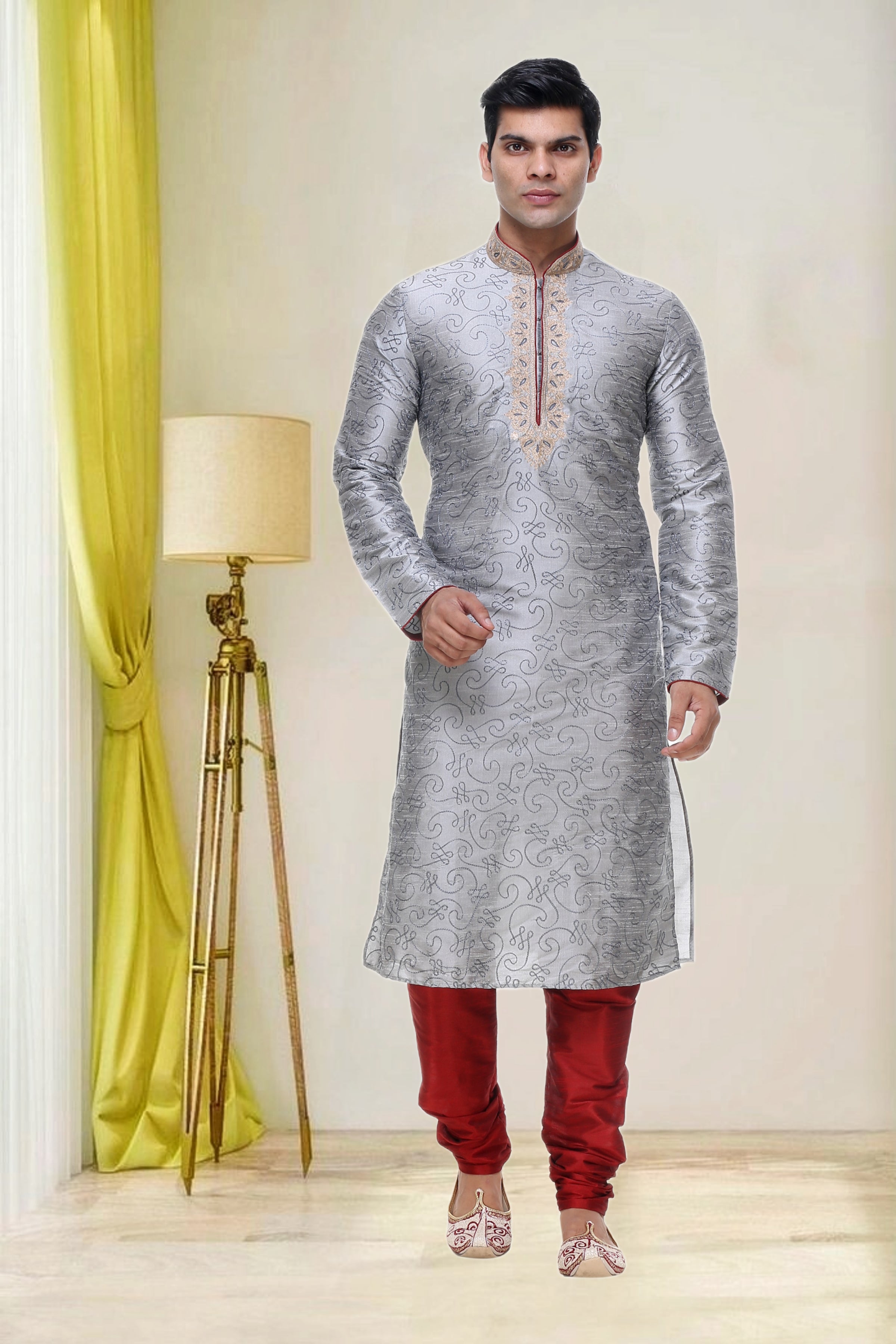 Color_Grey
