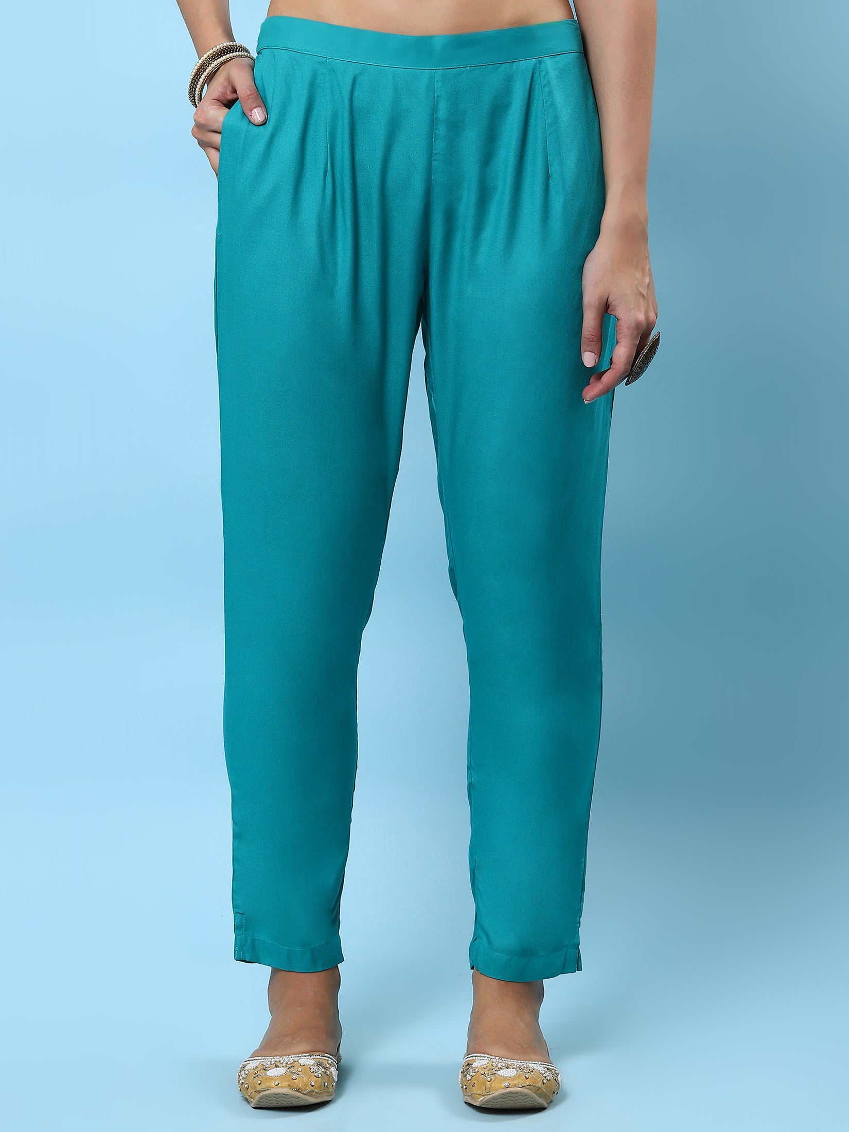 Color_Green