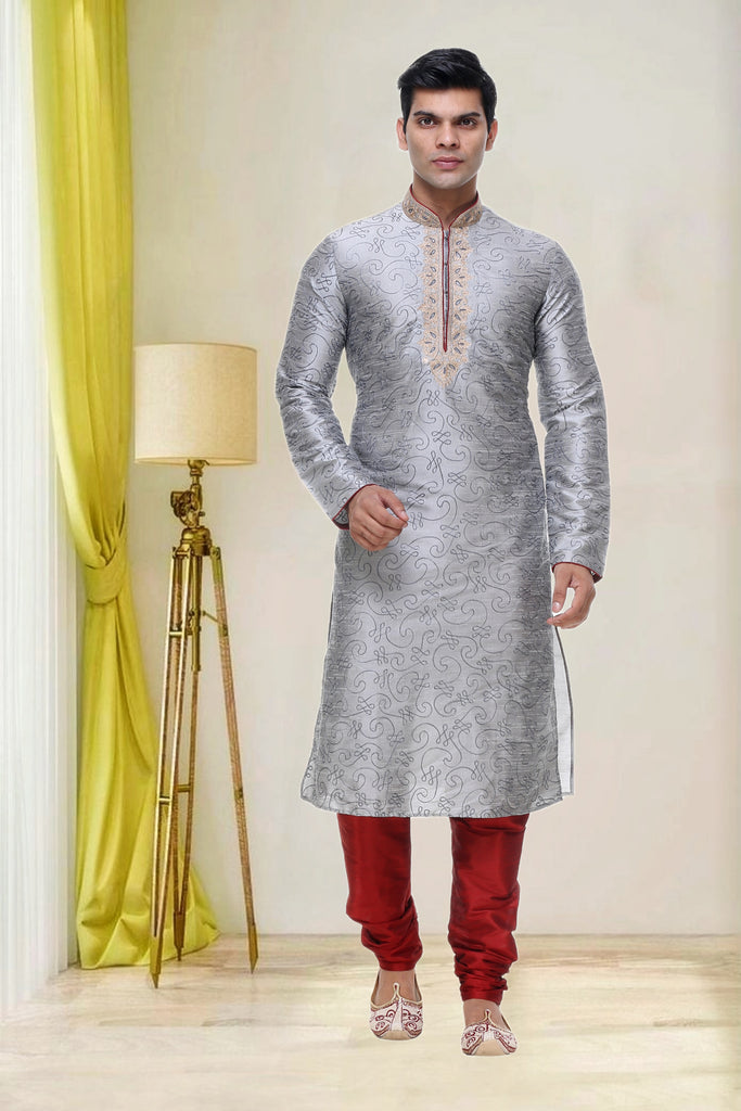 Color_Grey