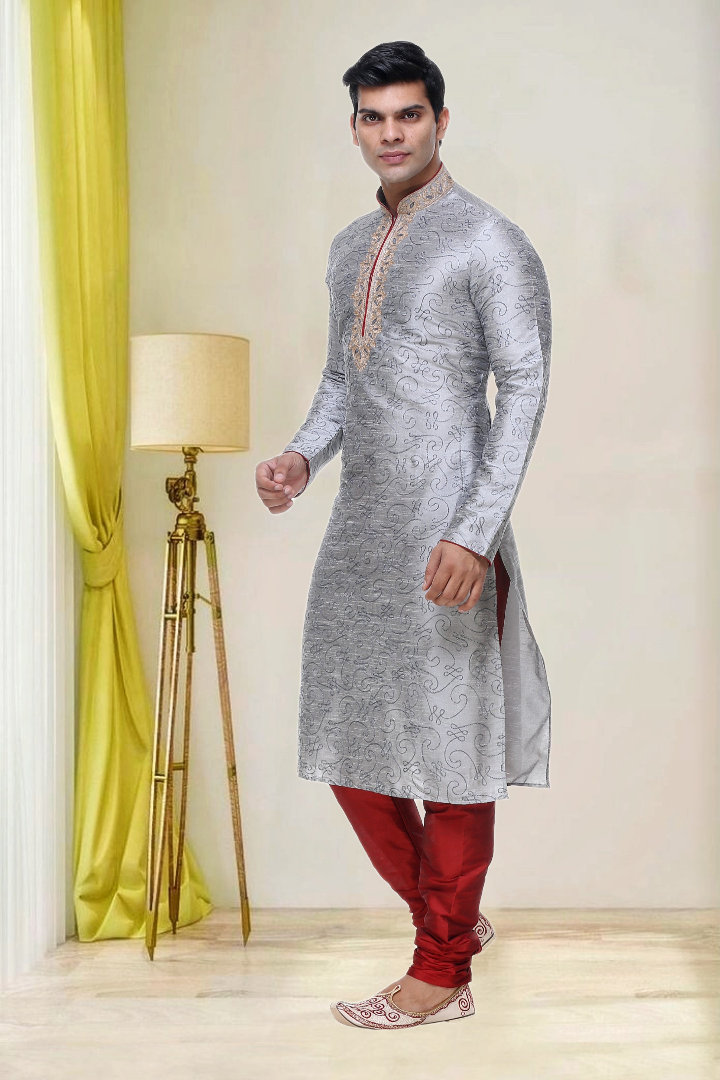 Color_Grey