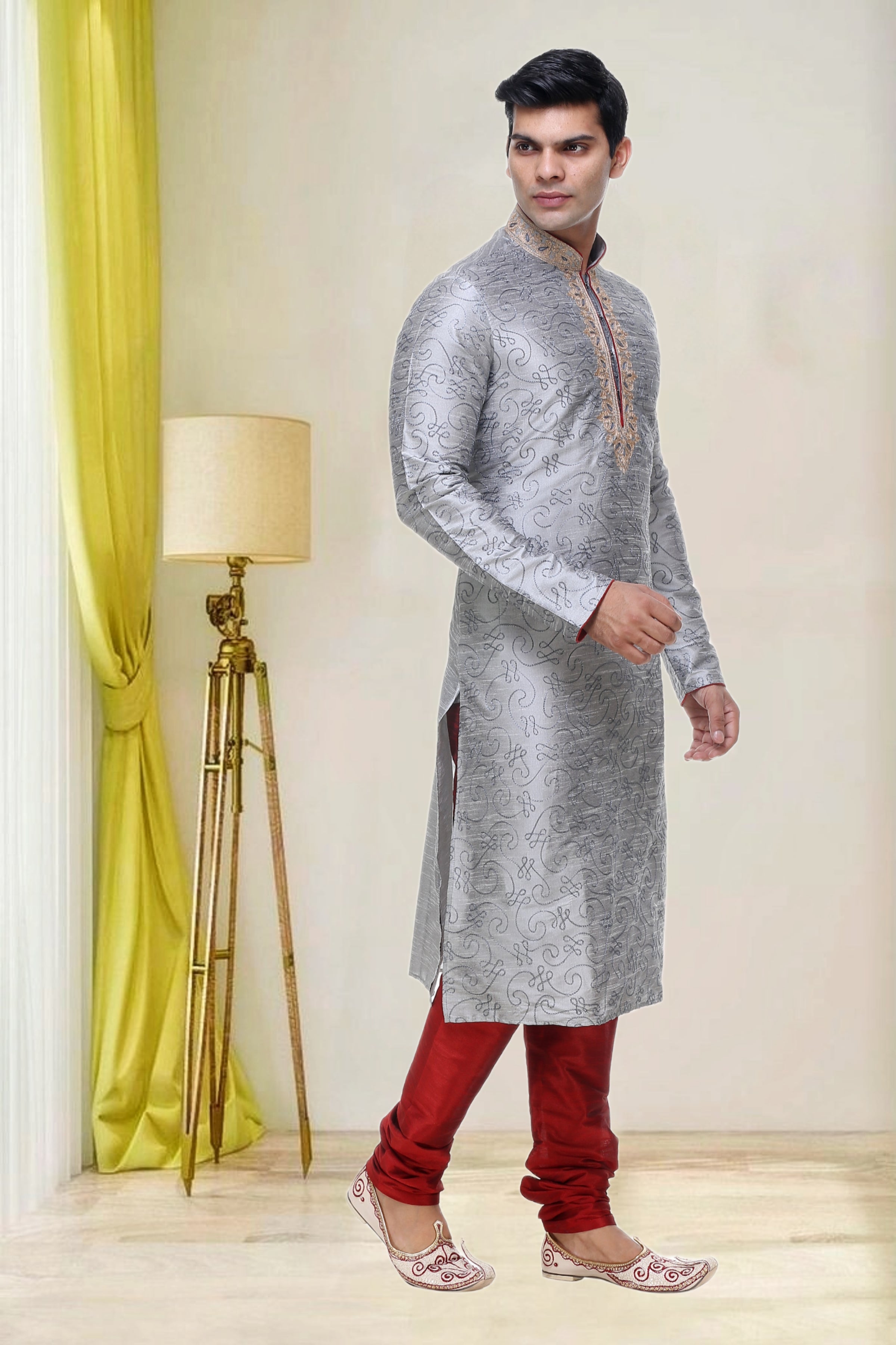Color_Grey