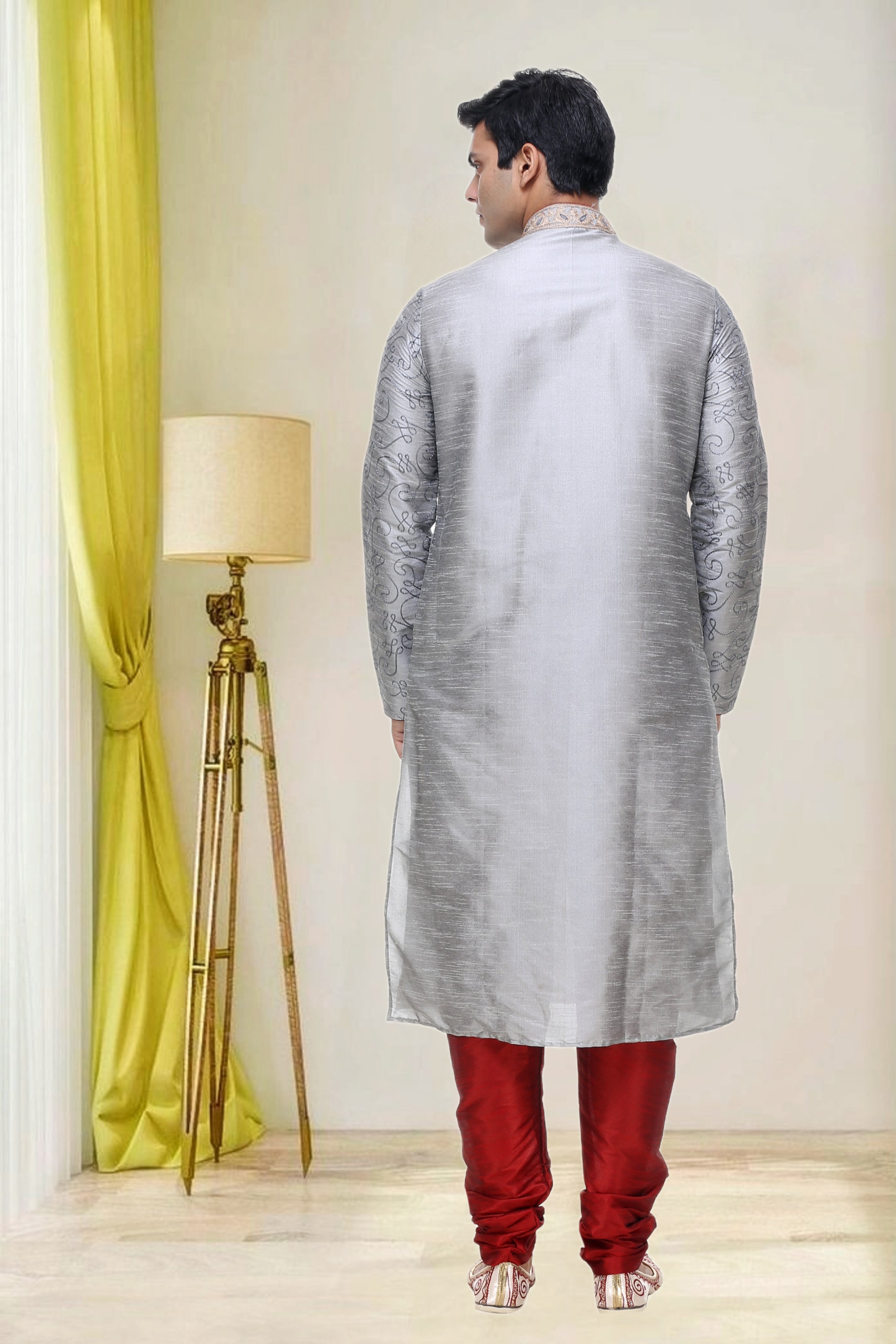 Color_Grey