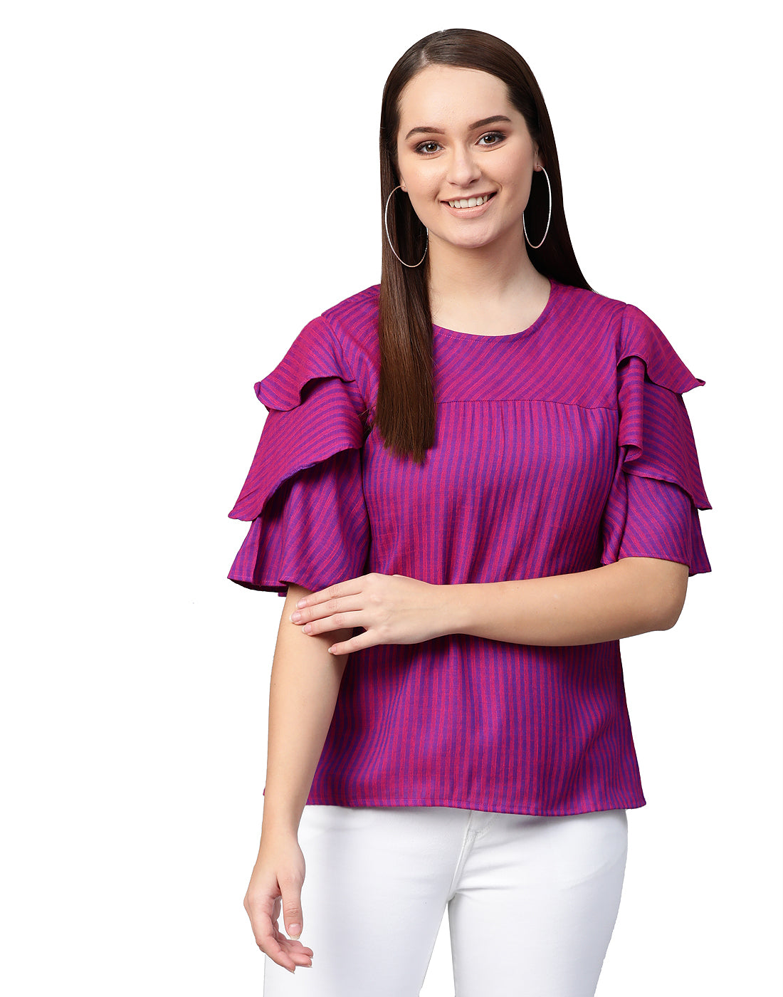 Color_Purple