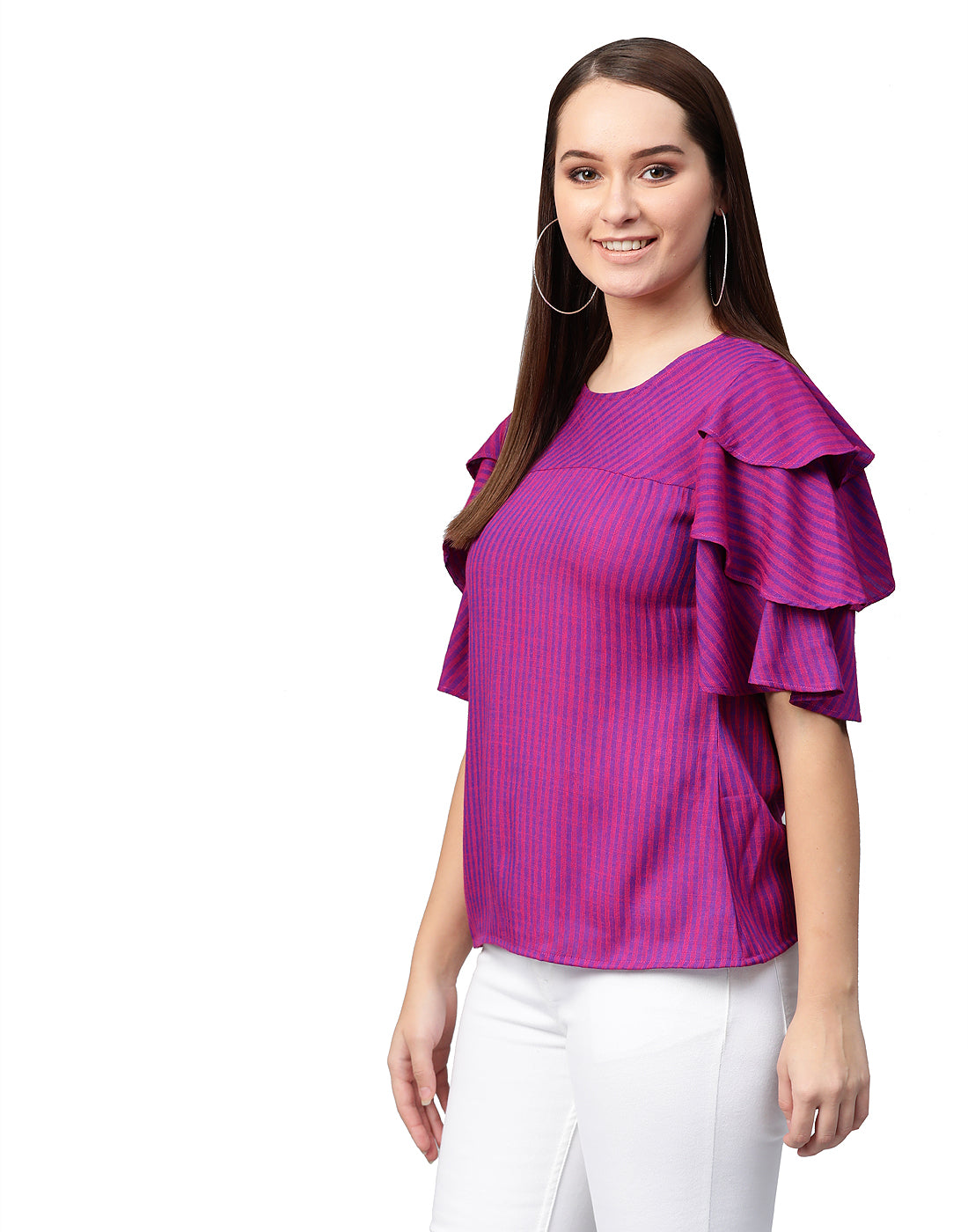 Color_Purple