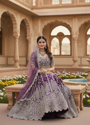 Color_Lavender