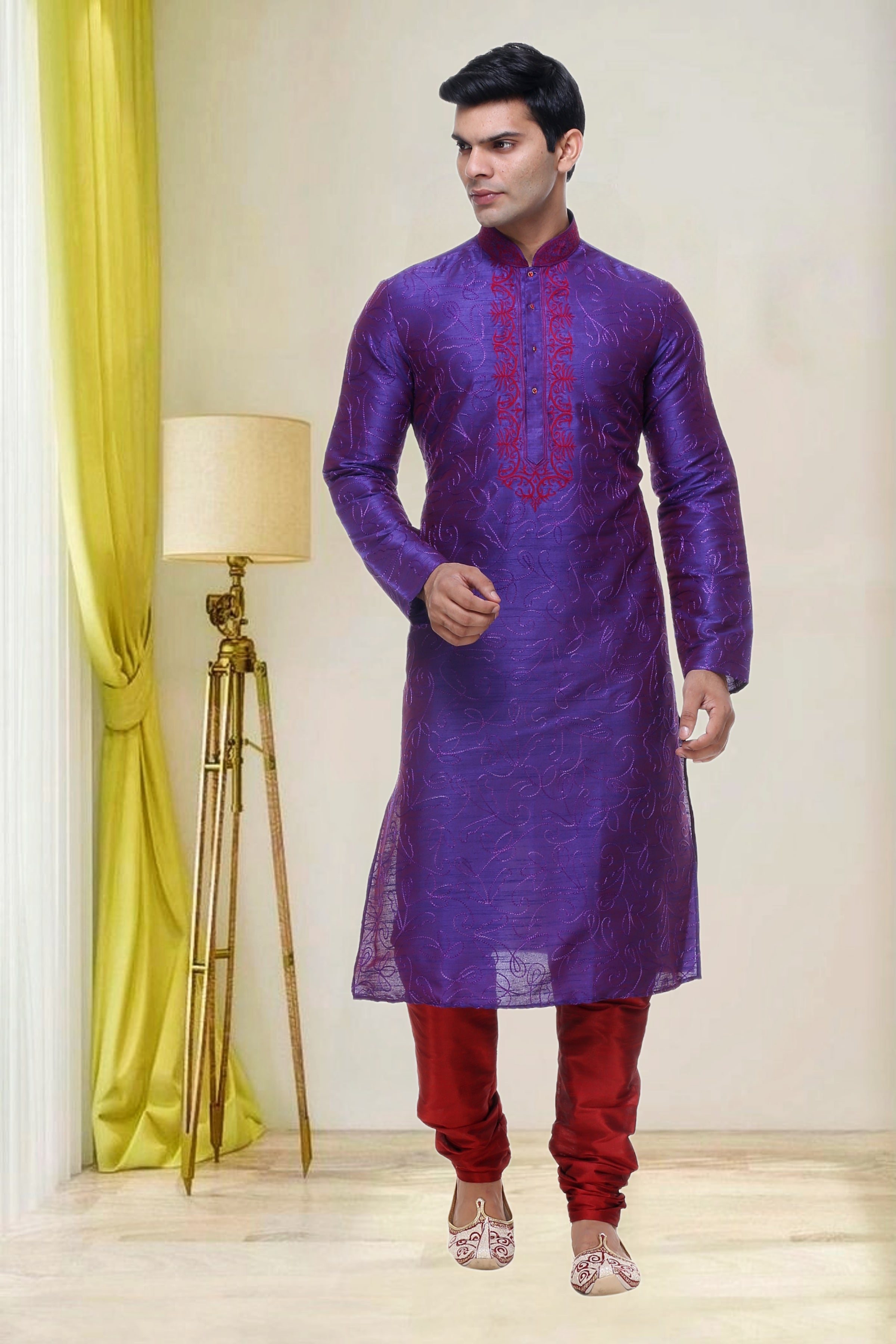 Color_Purple