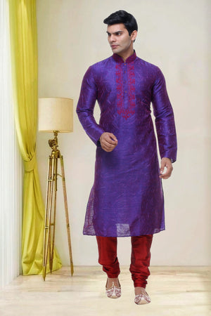 Color_Purple