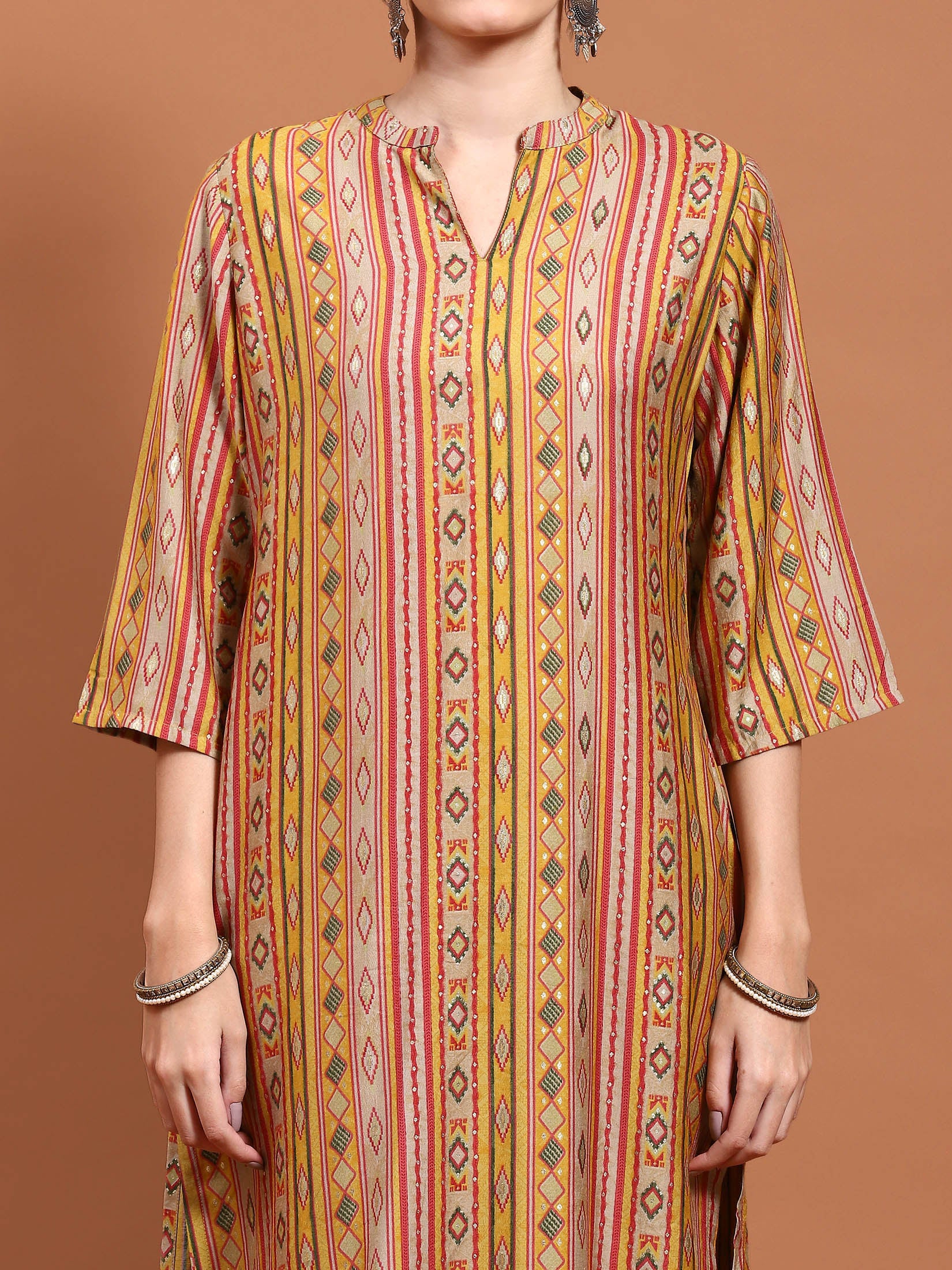 Color_Mustard