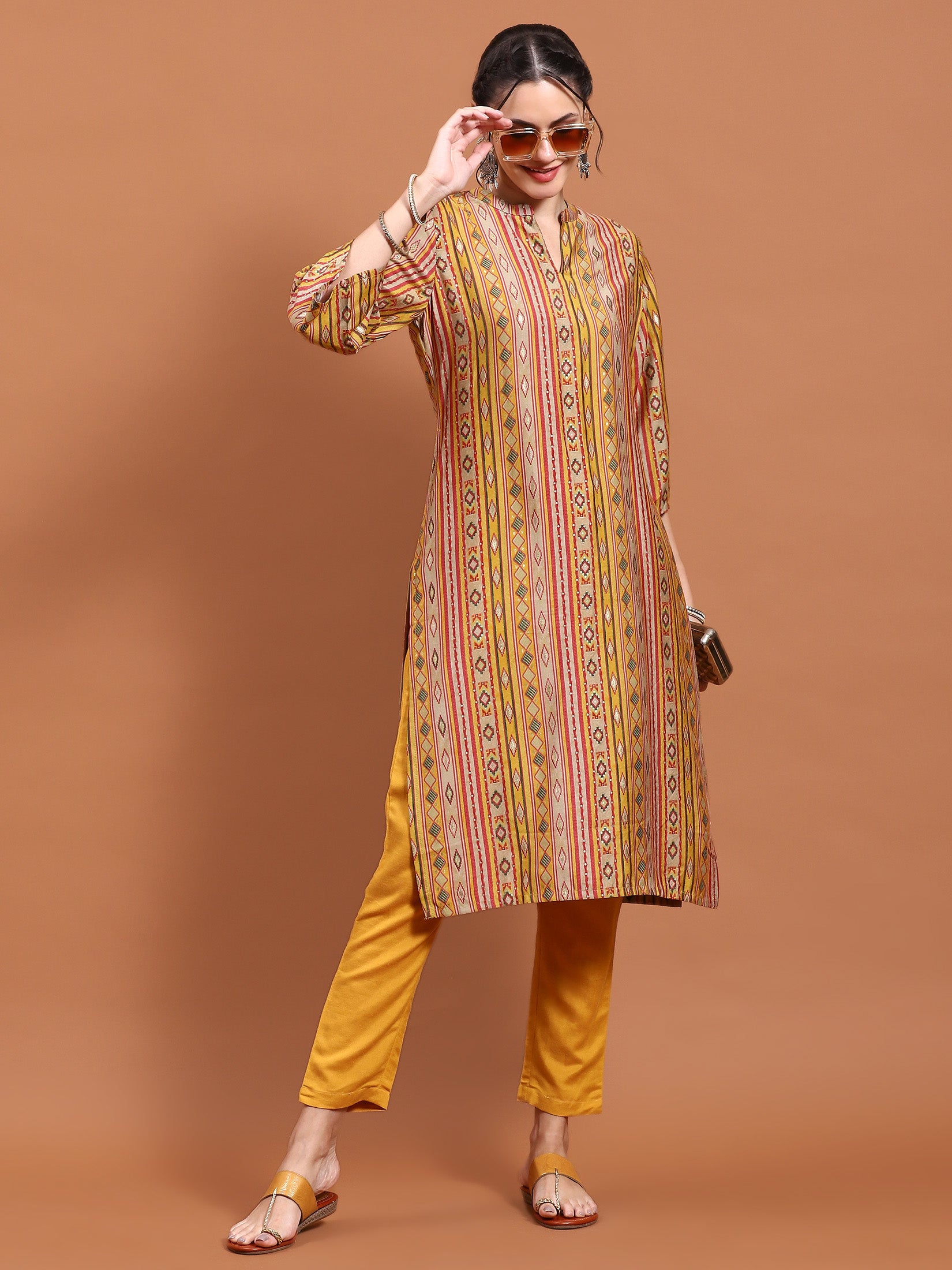 Color_Mustard