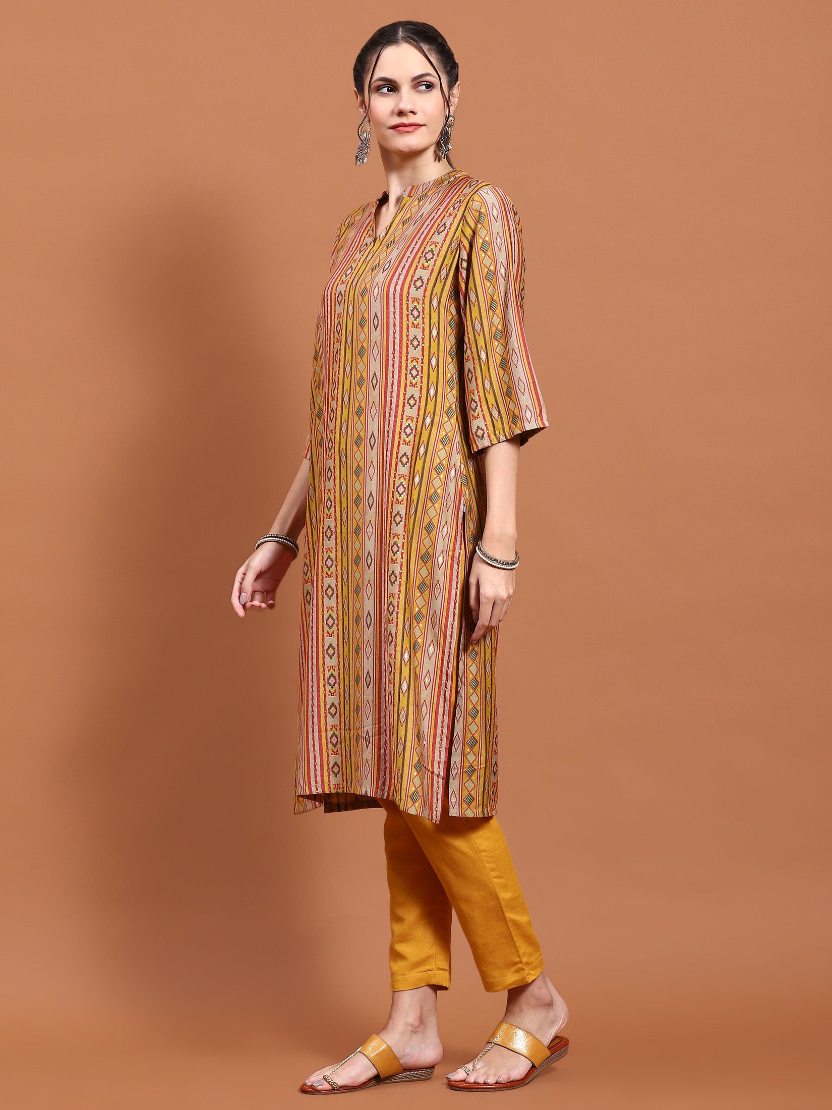 Color_Mustard