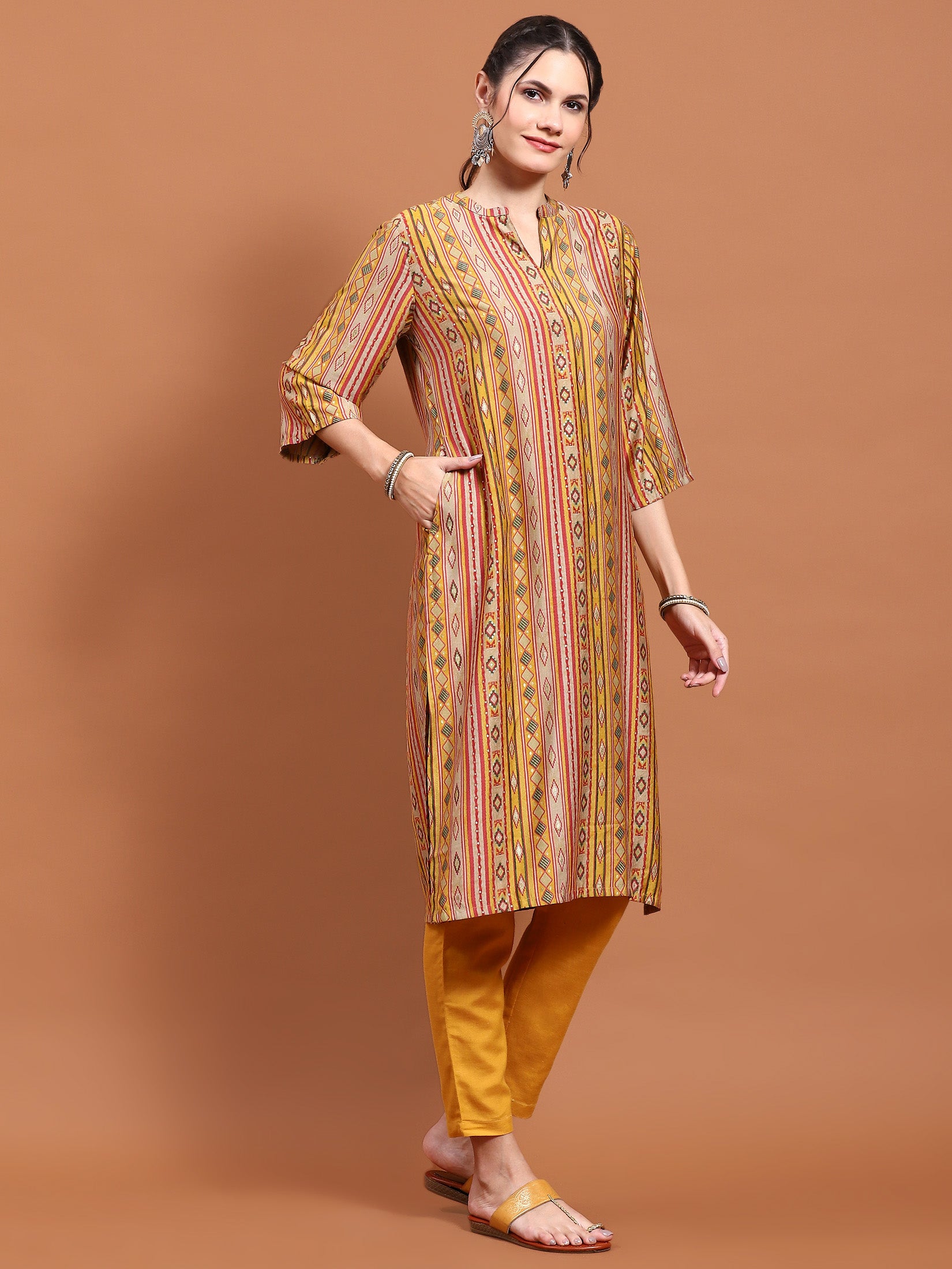 Color_Mustard