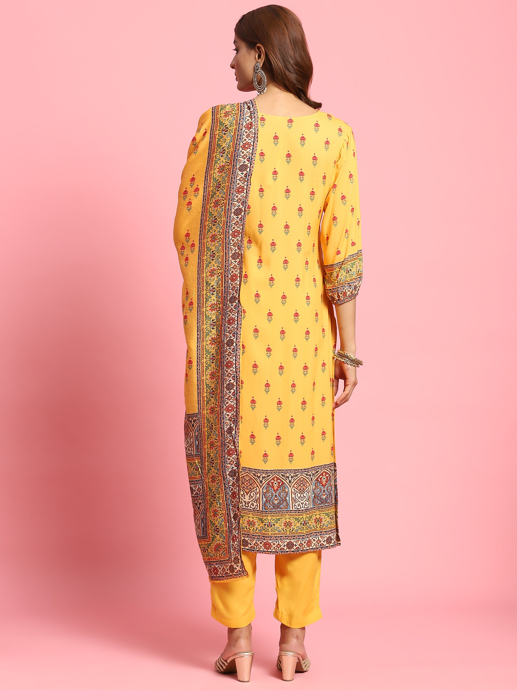 Color_Mustard