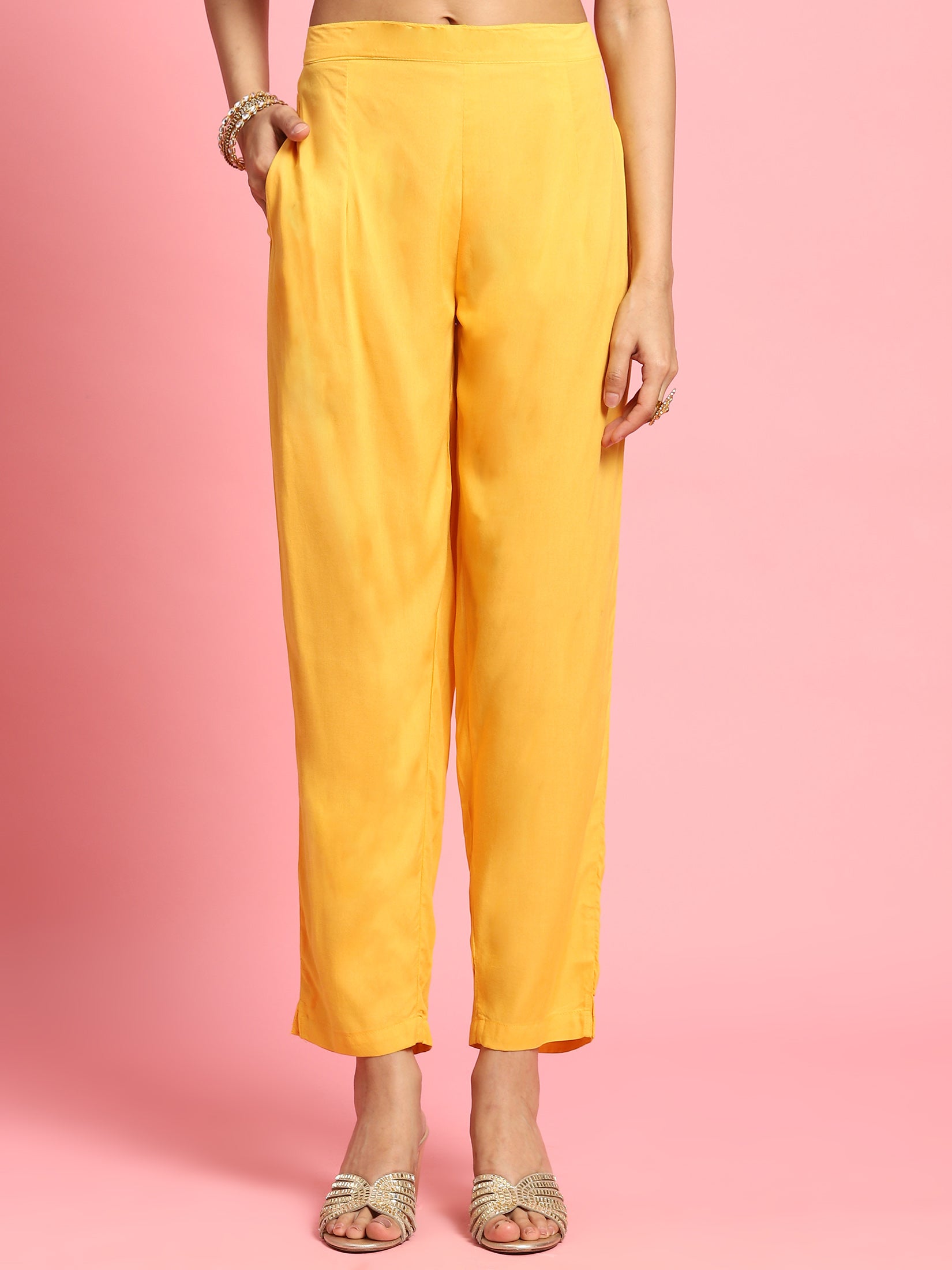 Color_Mustard
