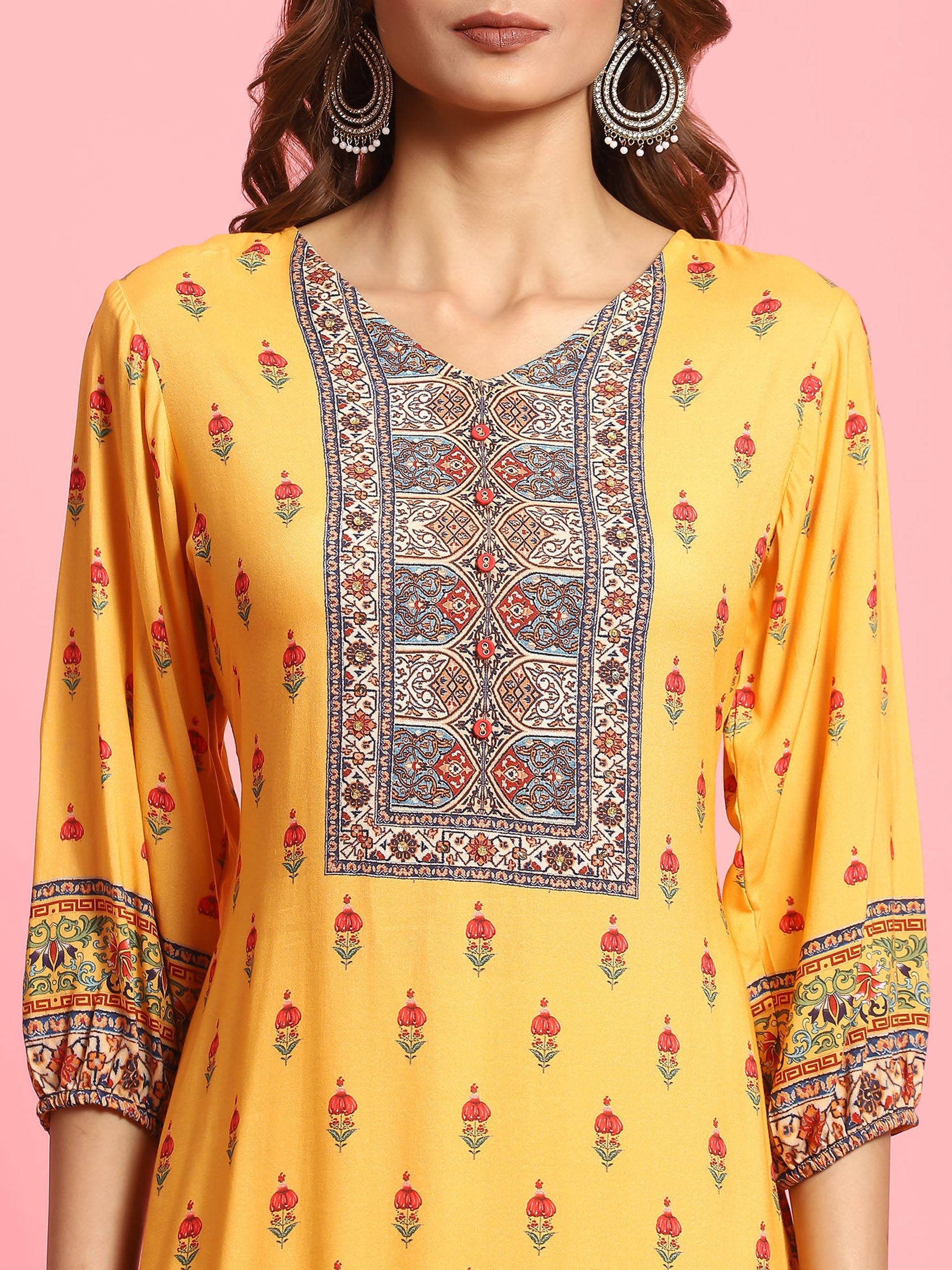 Color_Mustard