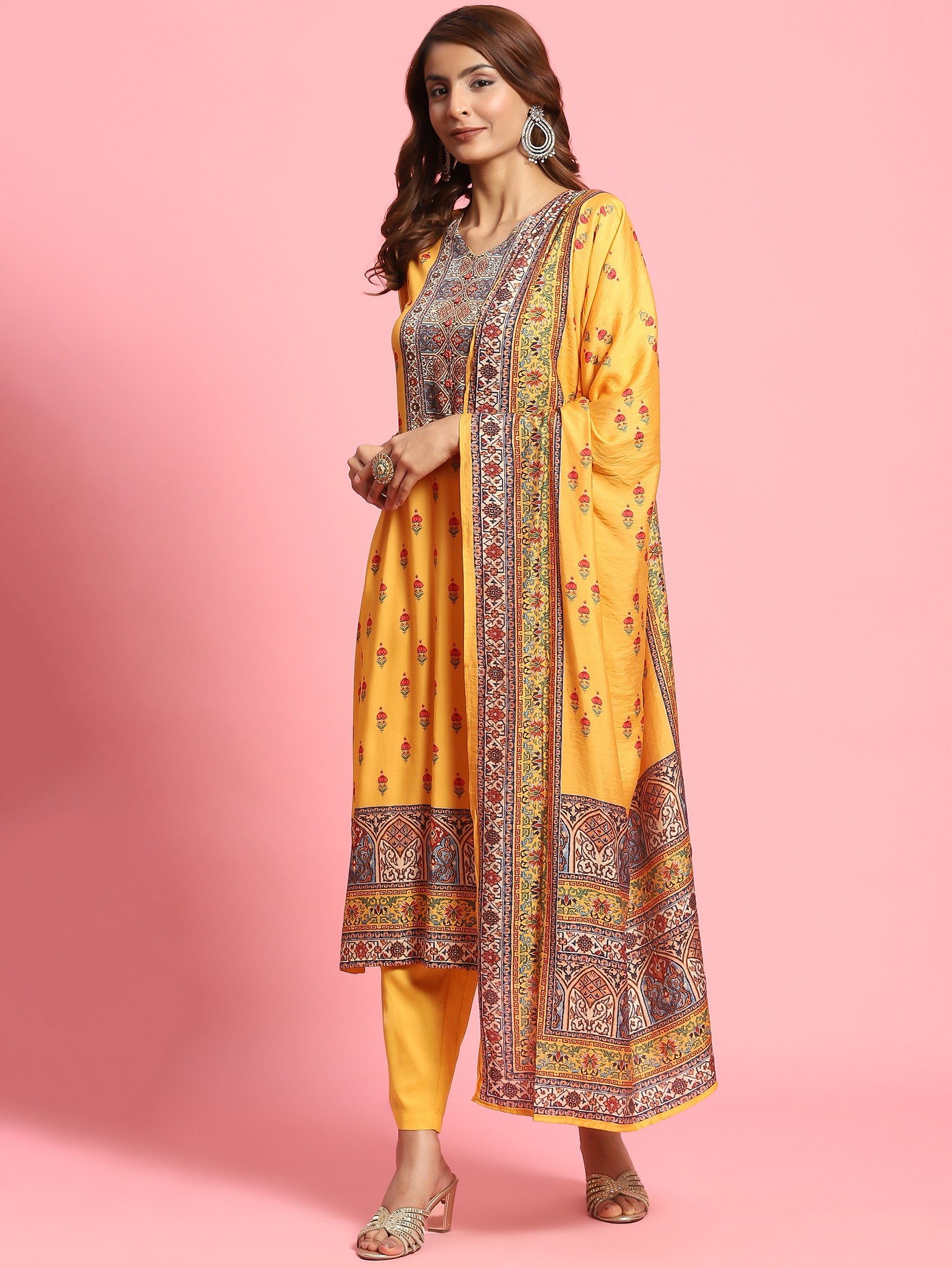 Color_Mustard