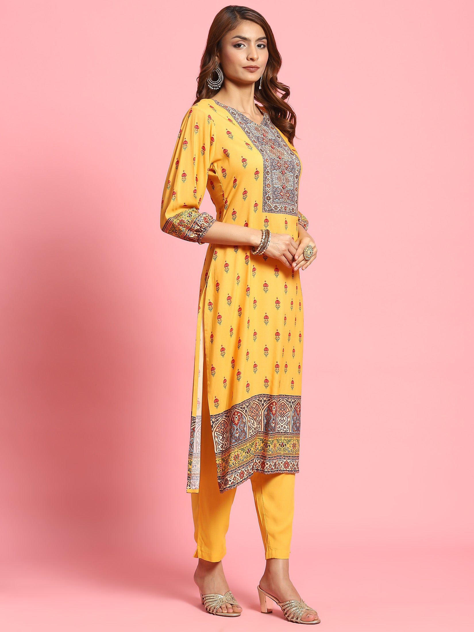 Color_Mustard