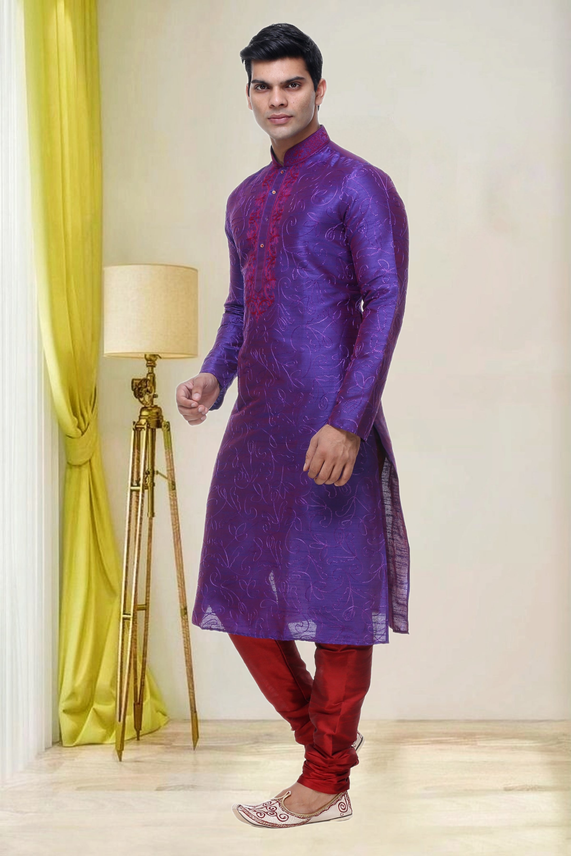 Color_Purple