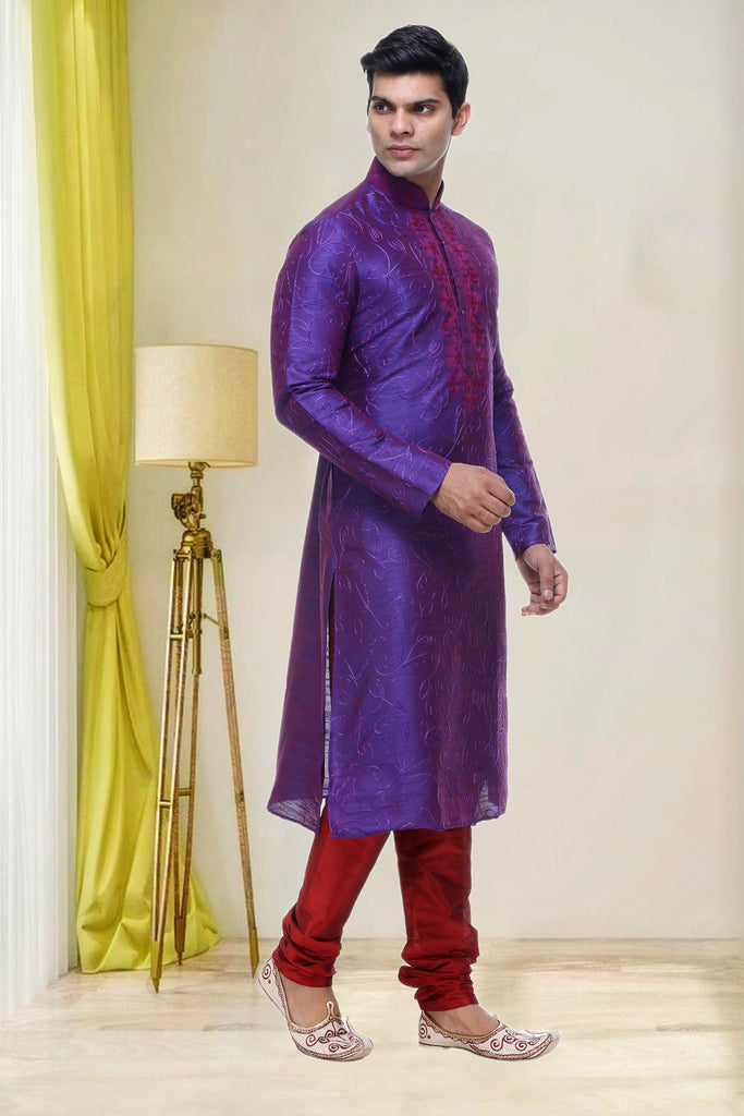 Color_Purple