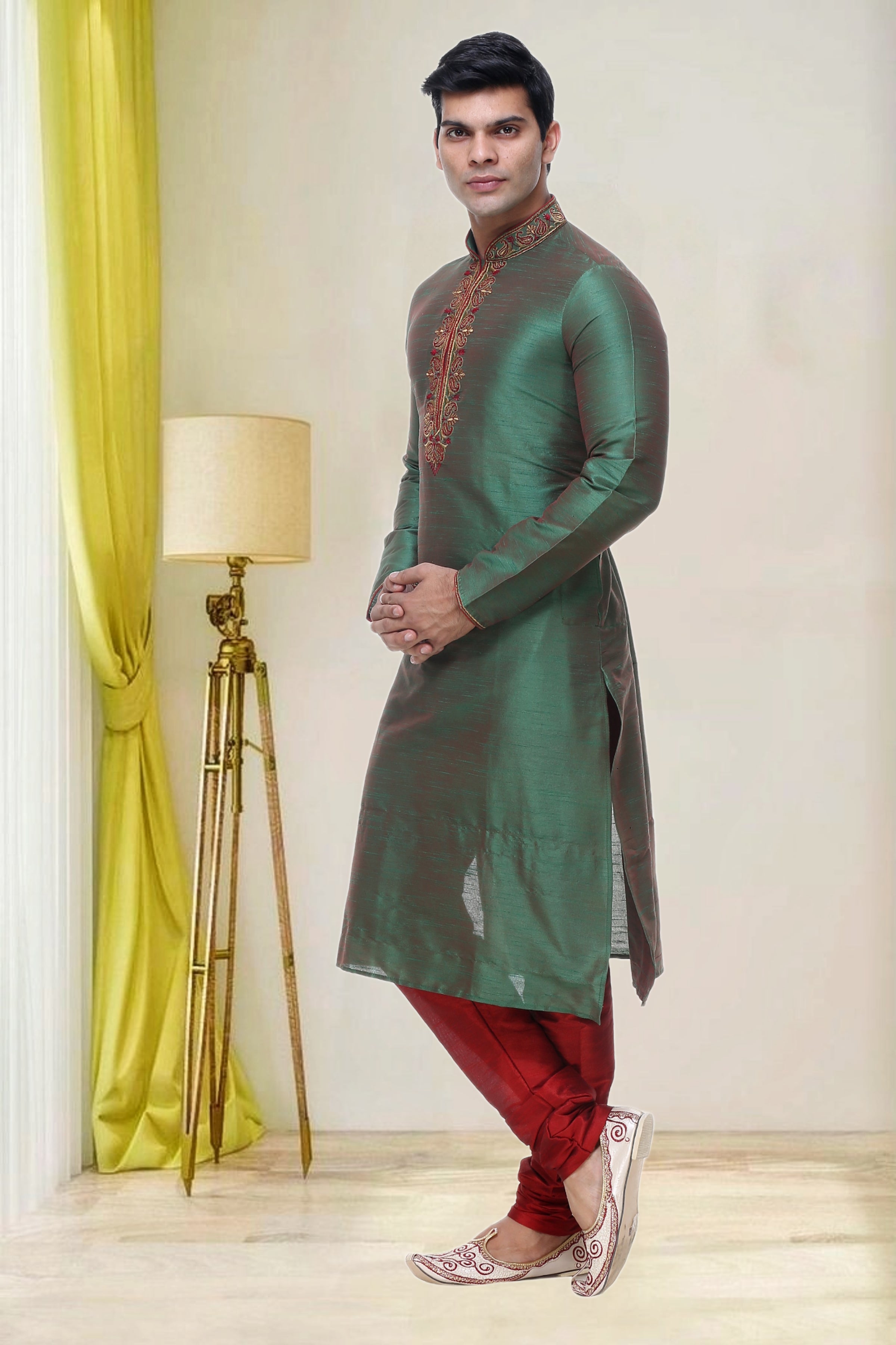 Color_Green