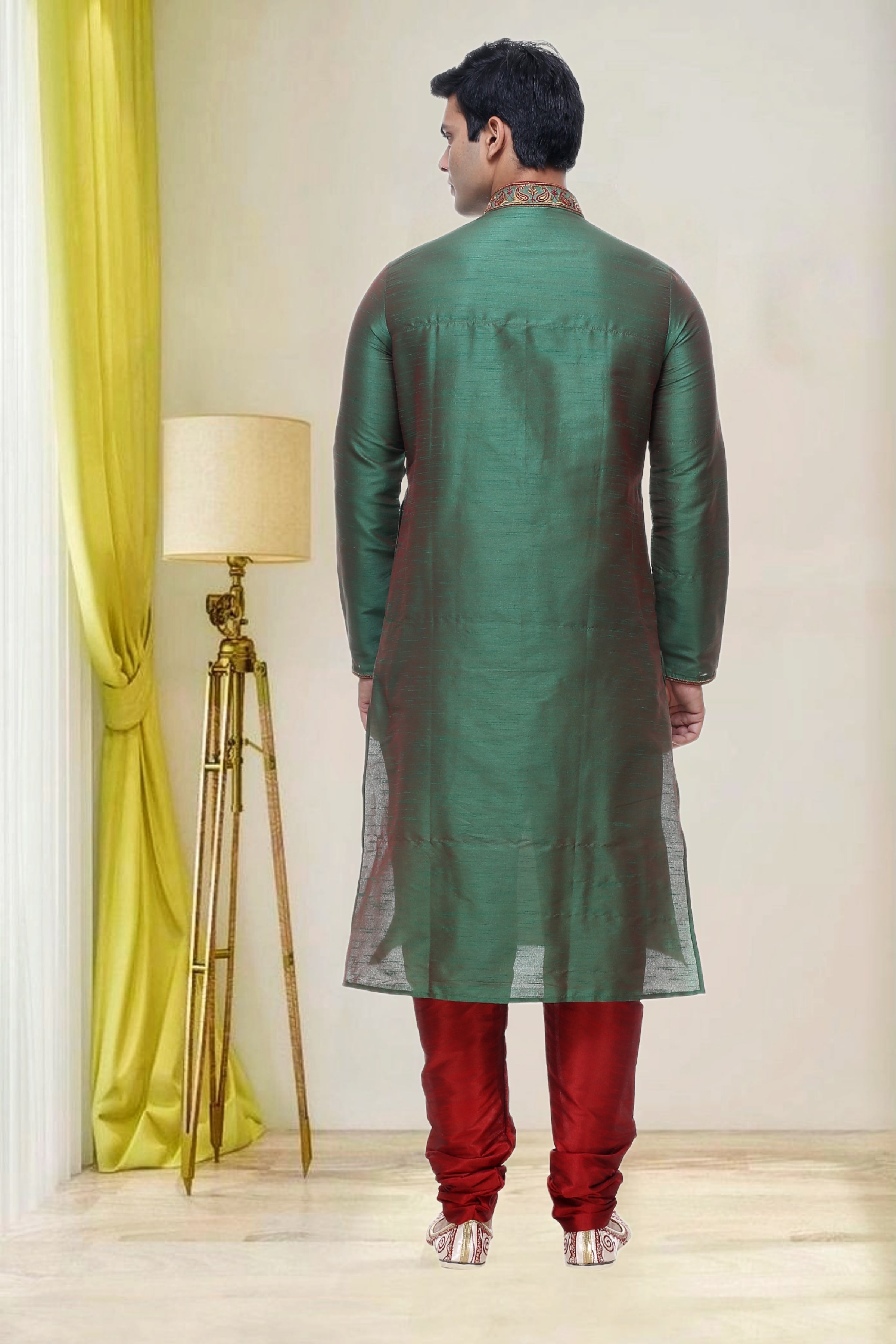 Color_Green