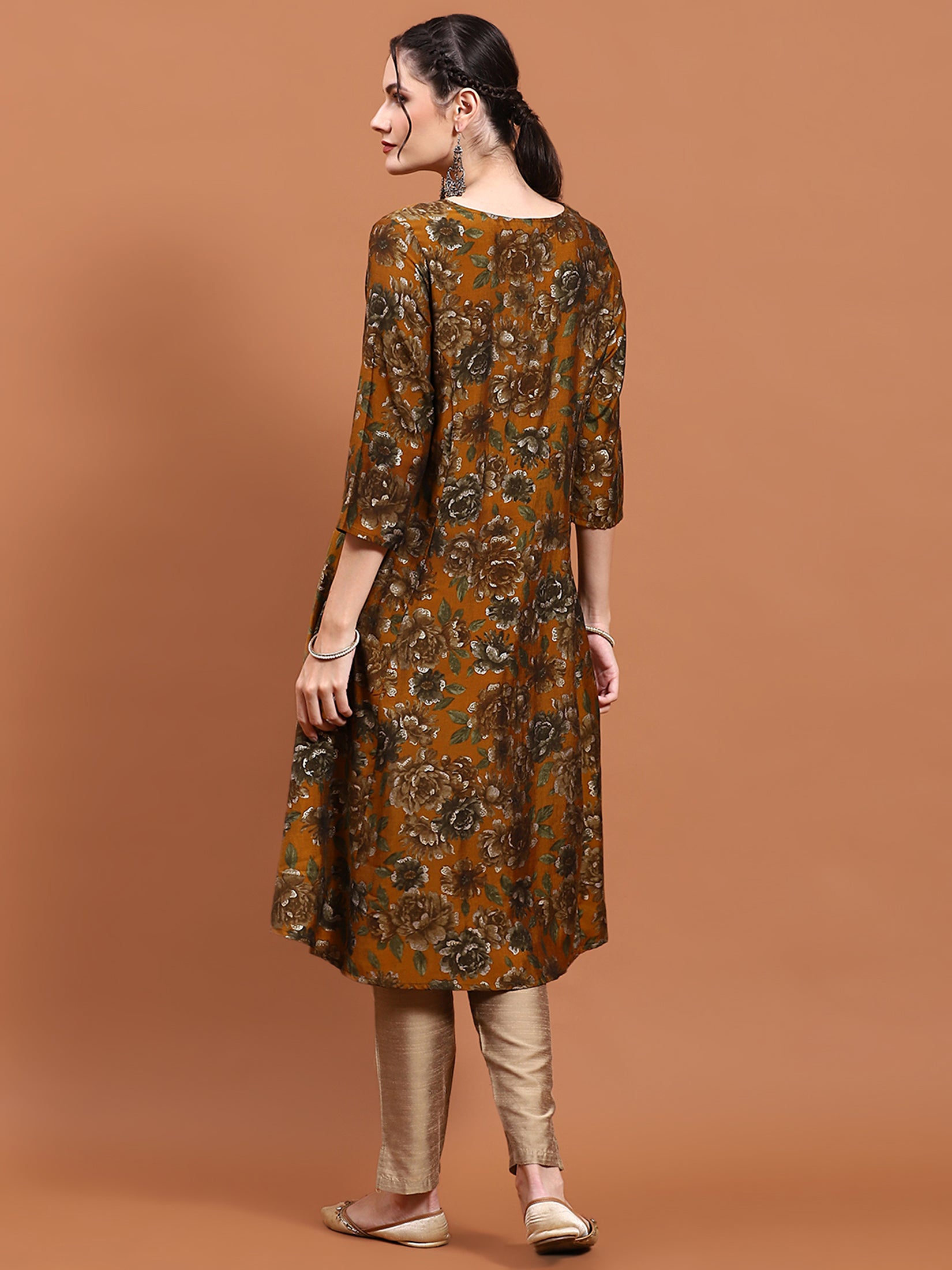 Color_Mustard