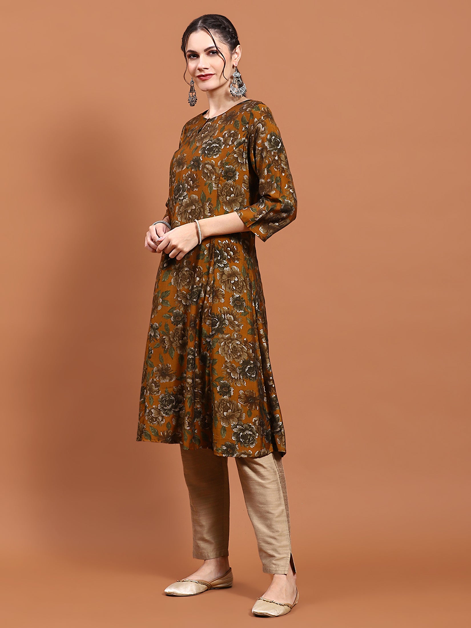 Color_Mustard