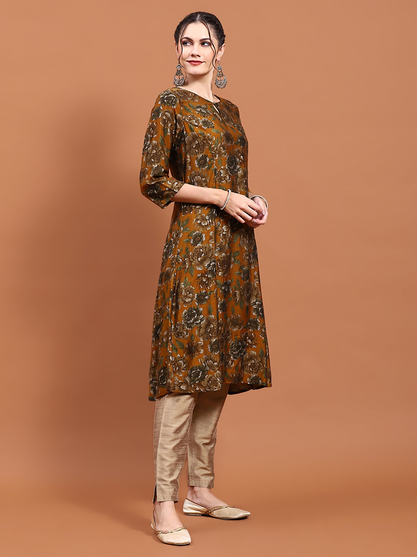 Color_Mustard
