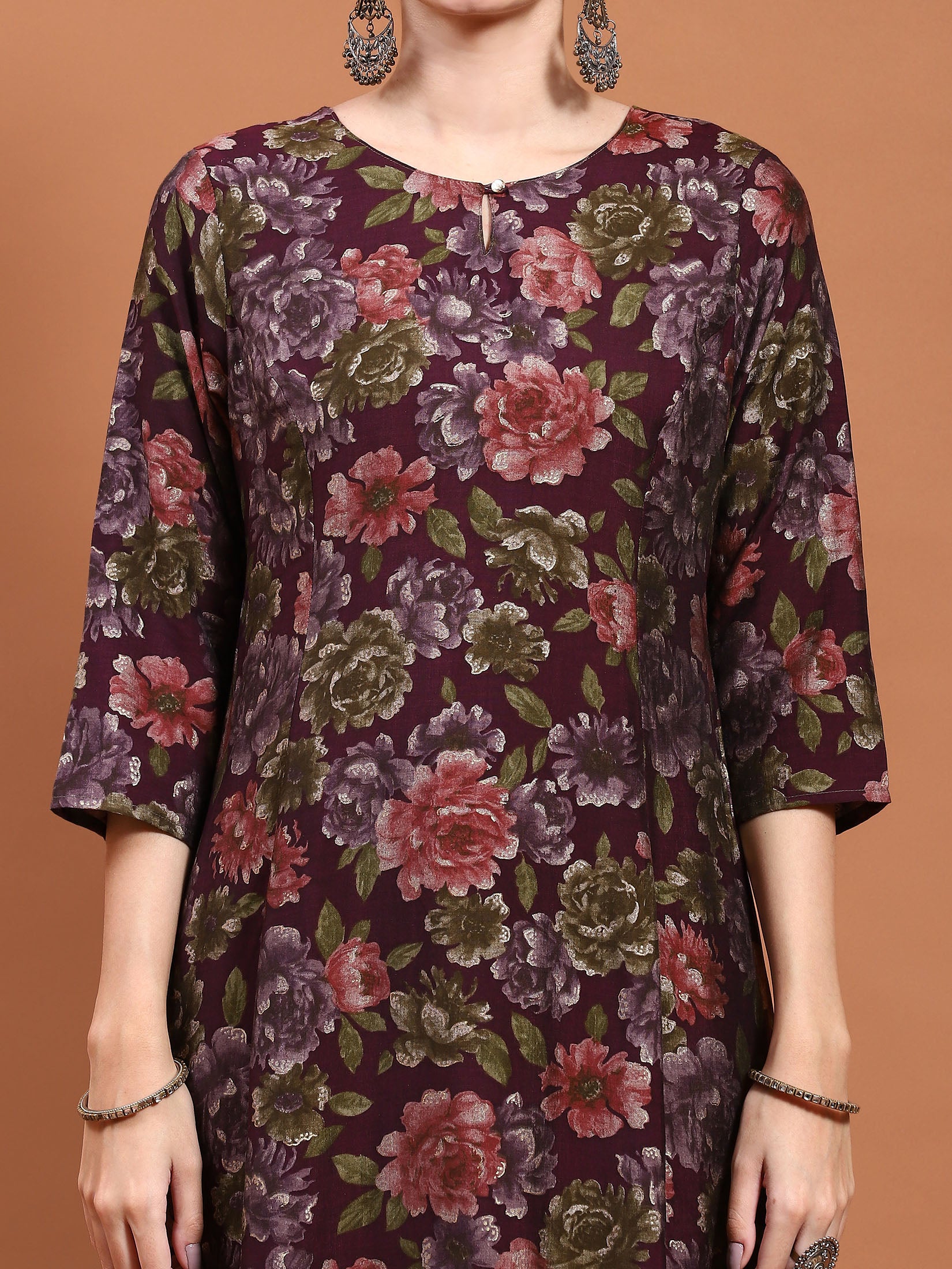 Color_Purple