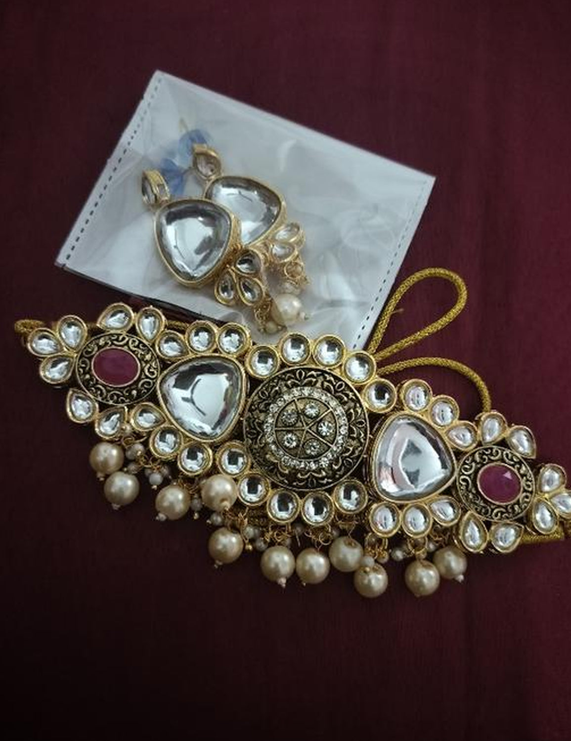 Color_Gold