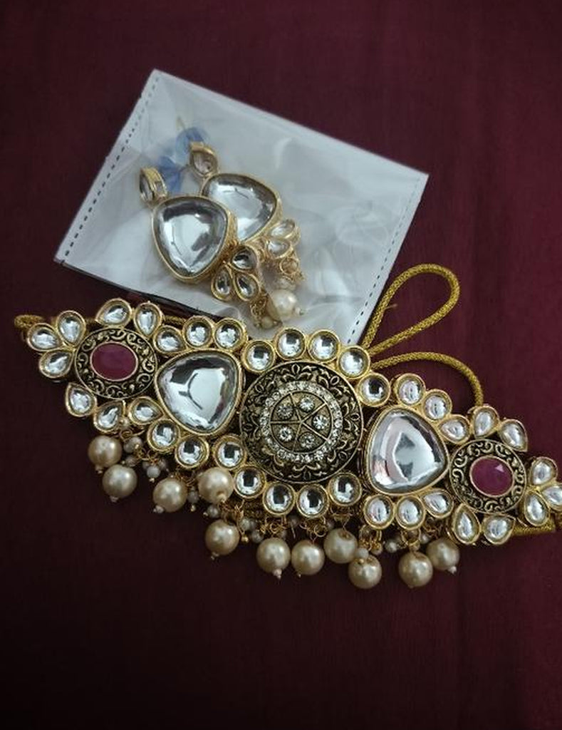Color_Gold