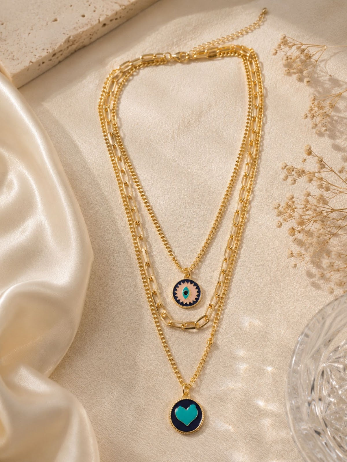 Color_Gold
