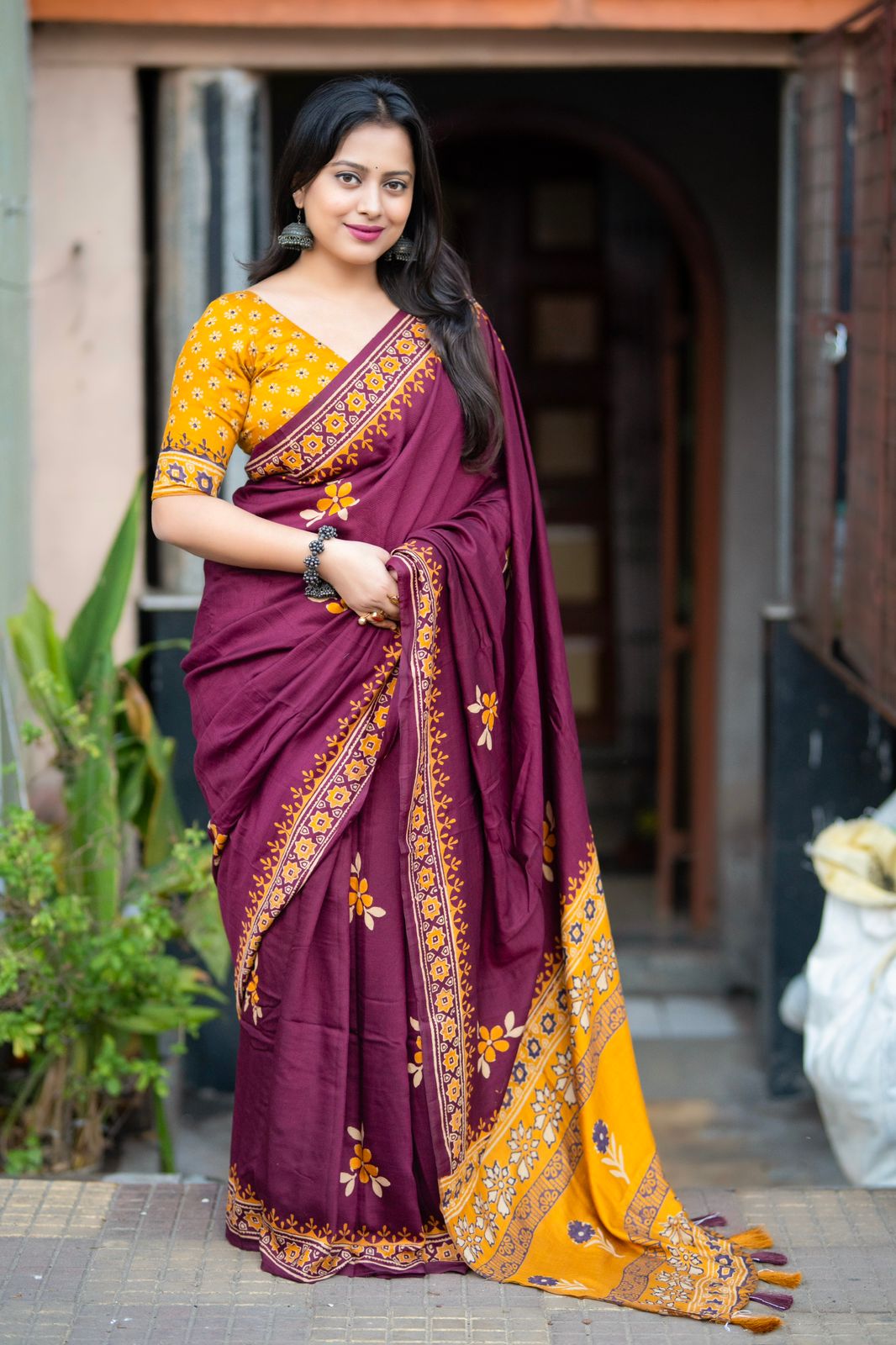 Color_Burgundy