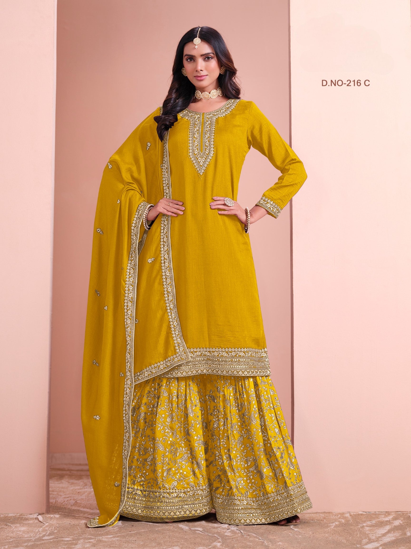 Color_yellow