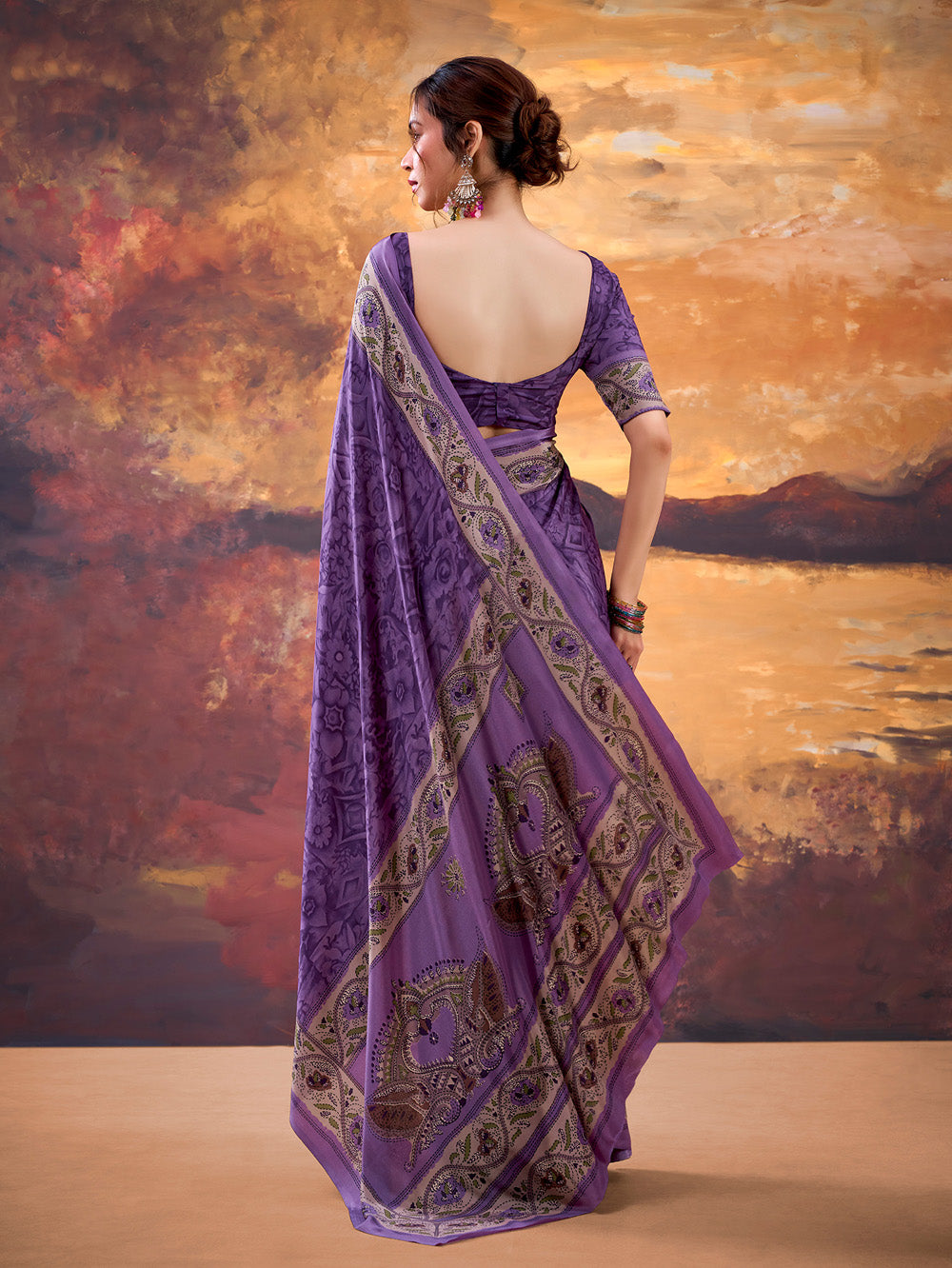 Color_Purple