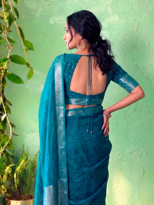 Color_Teal