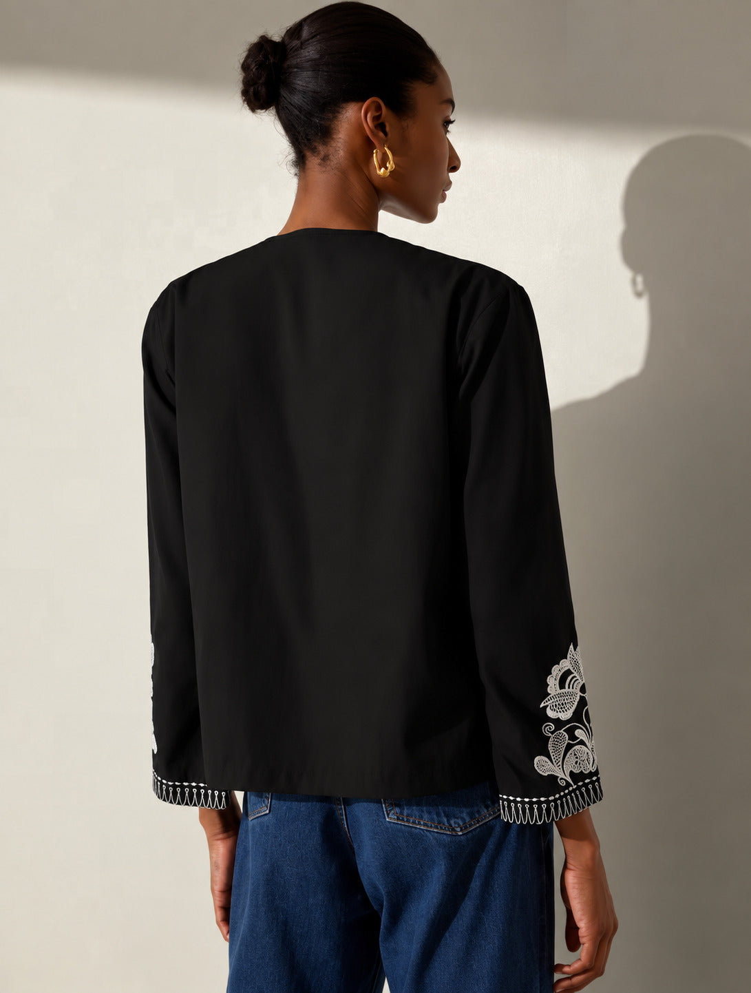 Color_Black