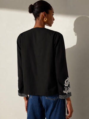 Color_Black