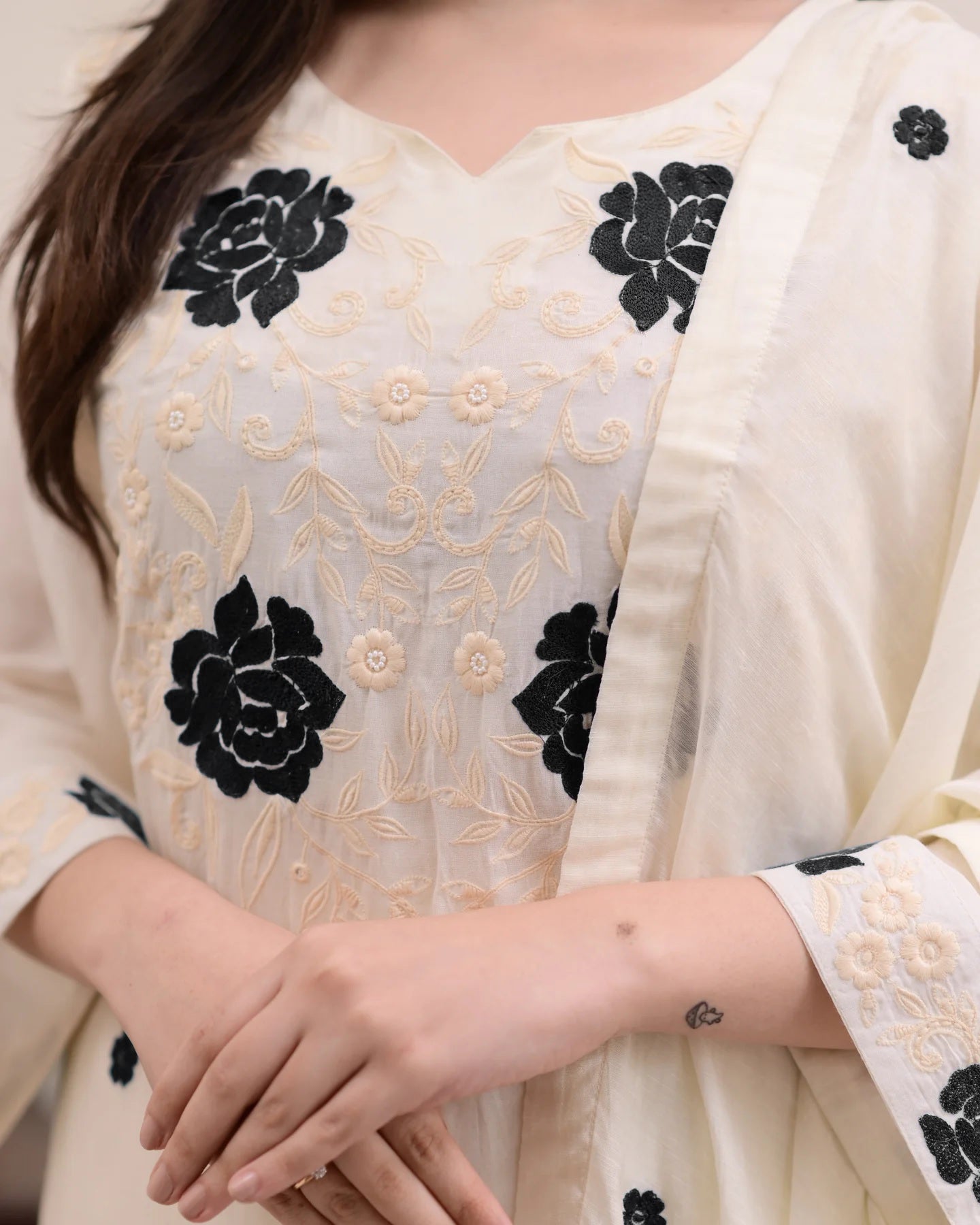 Color_White