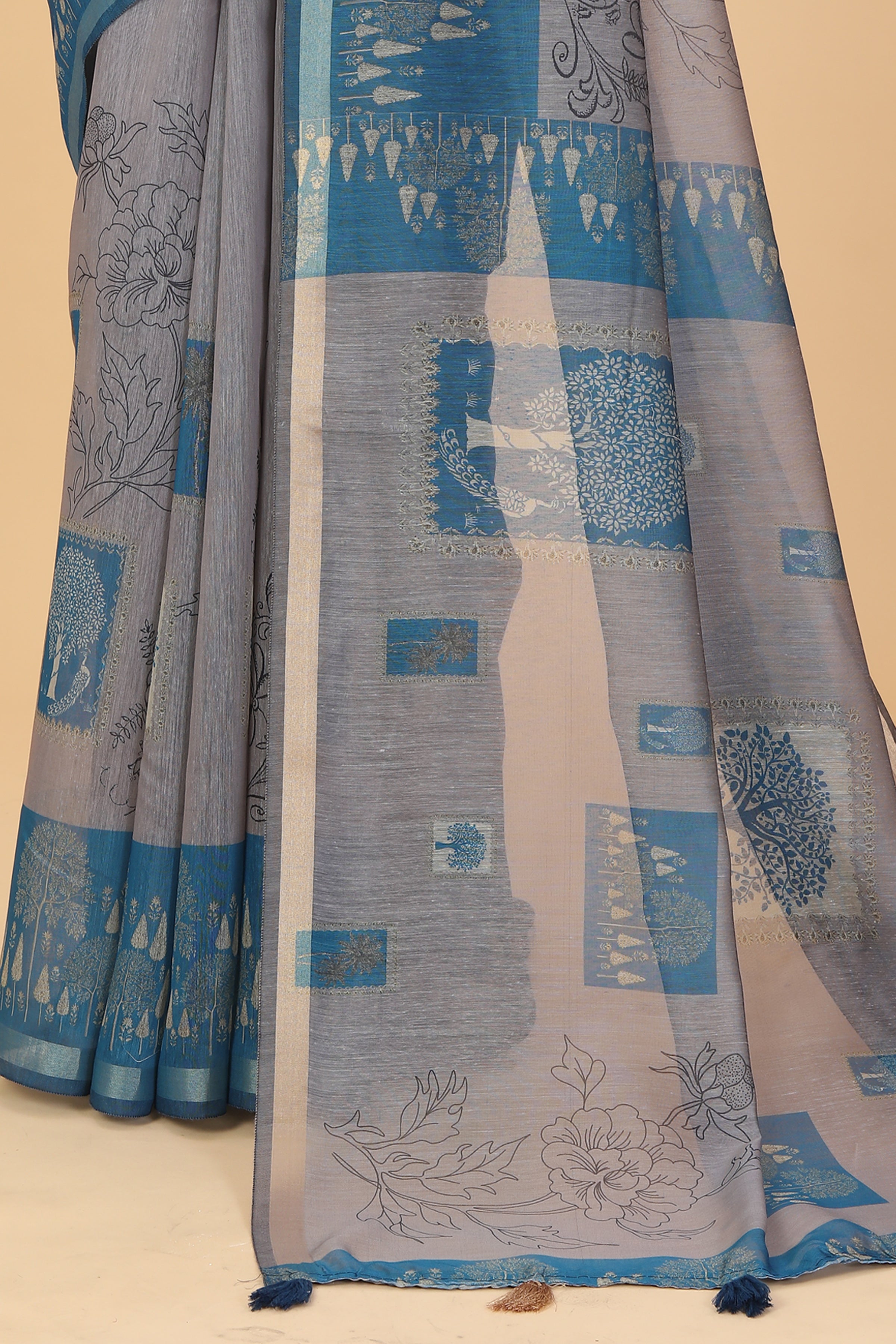 Color_Blue